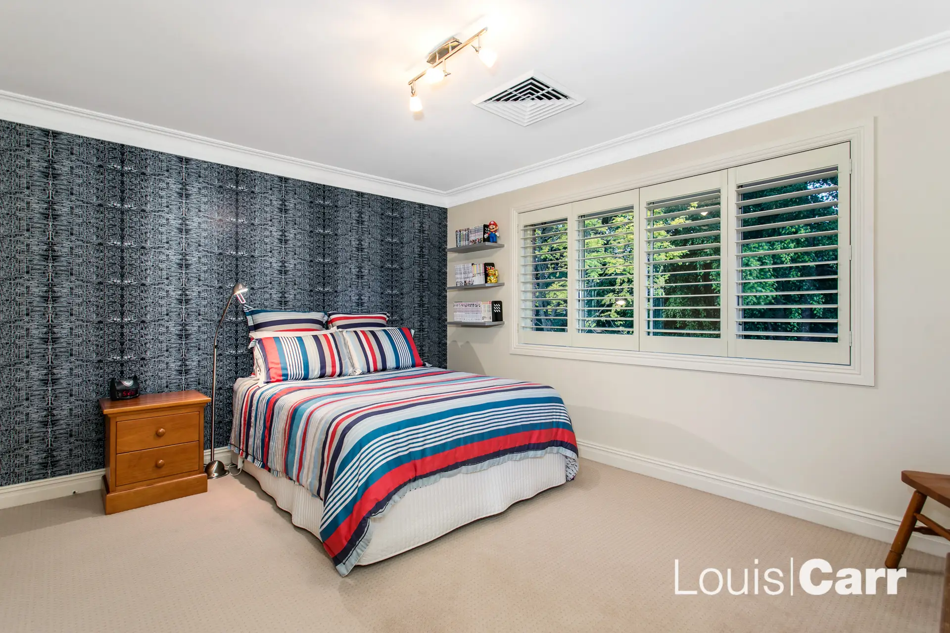 3 Bassett Place, Castle Hill Sold by Louis Carr Real Estate - image 13