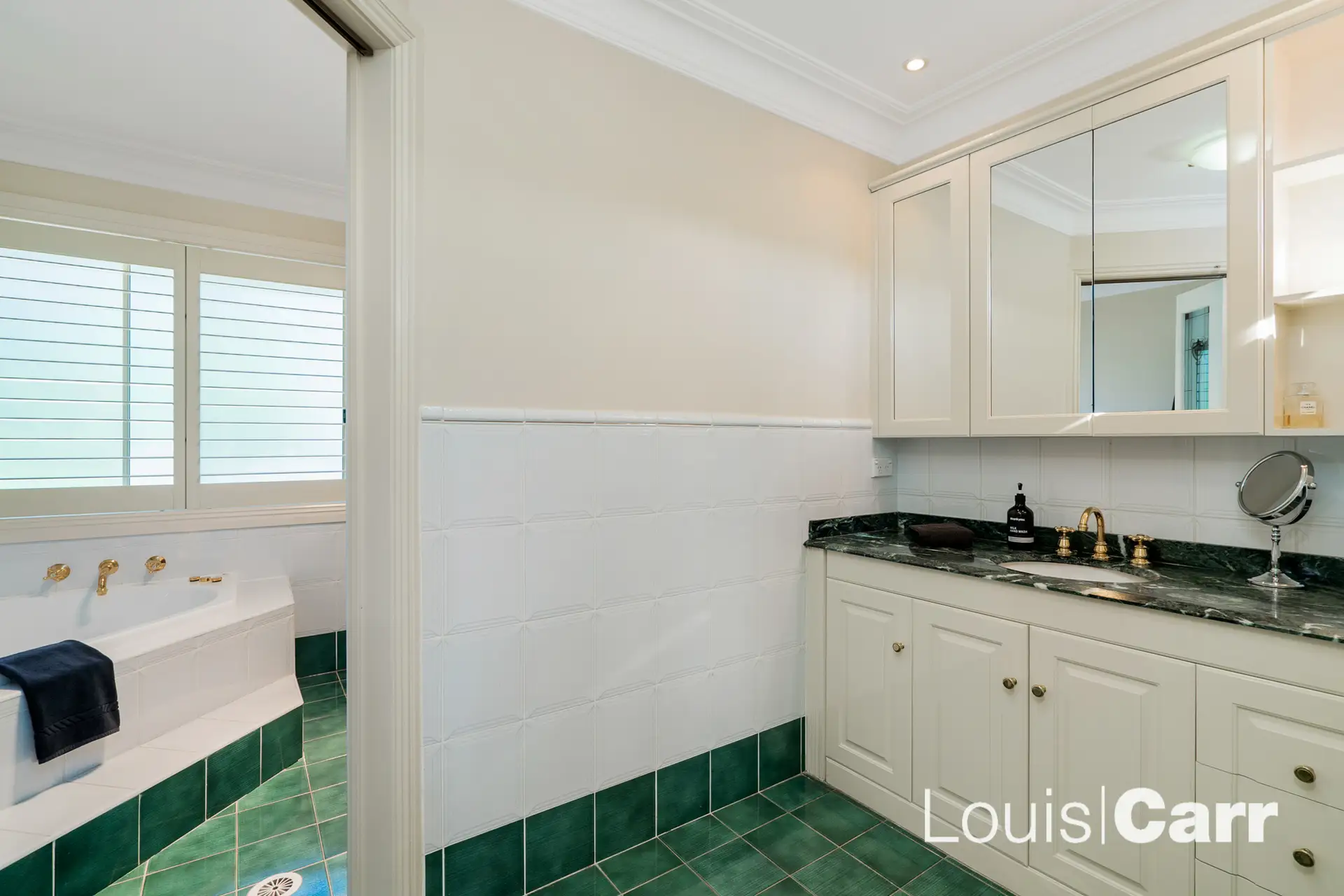 3 Bassett Place, Castle Hill Sold by Louis Carr Real Estate - image 10