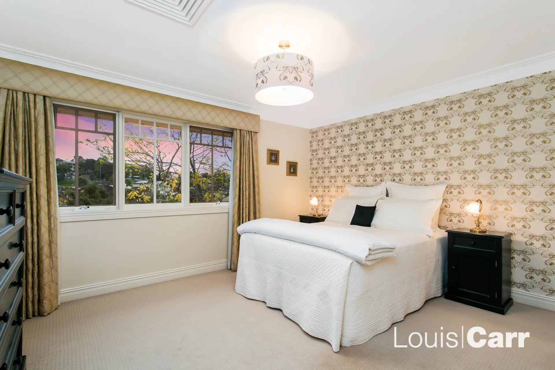 3 Bassett Place, Castle Hill Sold by Louis Carr Real Estate - image 12