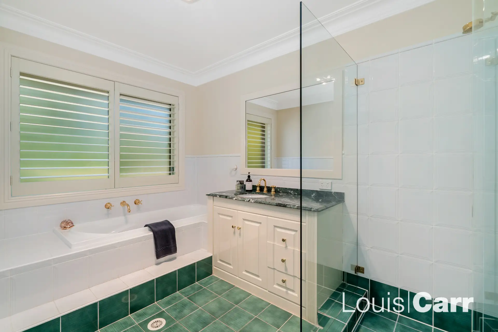 3 Bassett Place, Castle Hill Sold by Louis Carr Real Estate - image 14