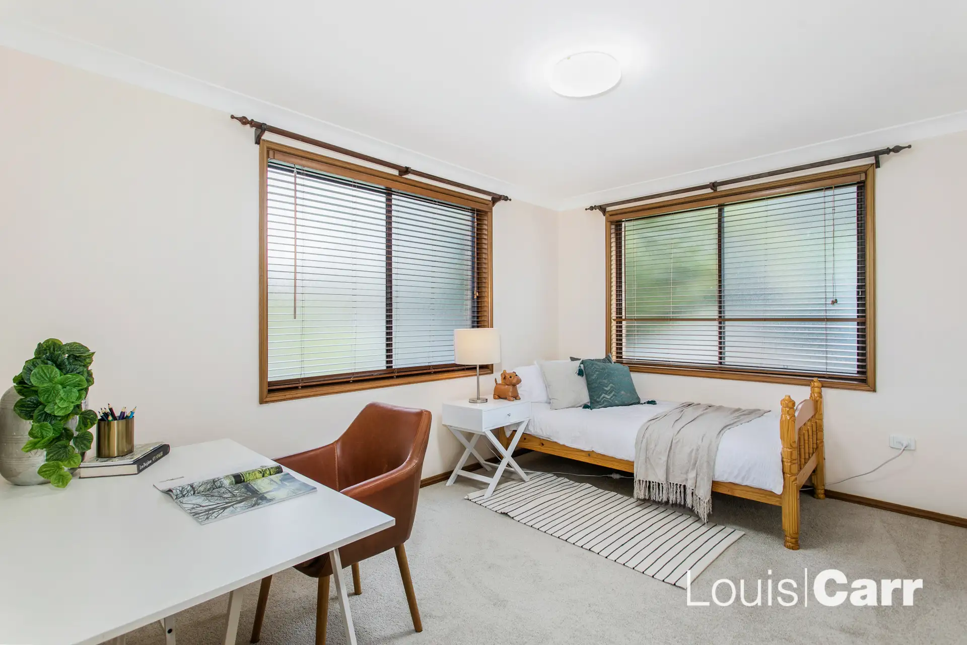 196 Francis Greenway Drive, Cherrybrook Sold by Louis Carr Real Estate - image 12