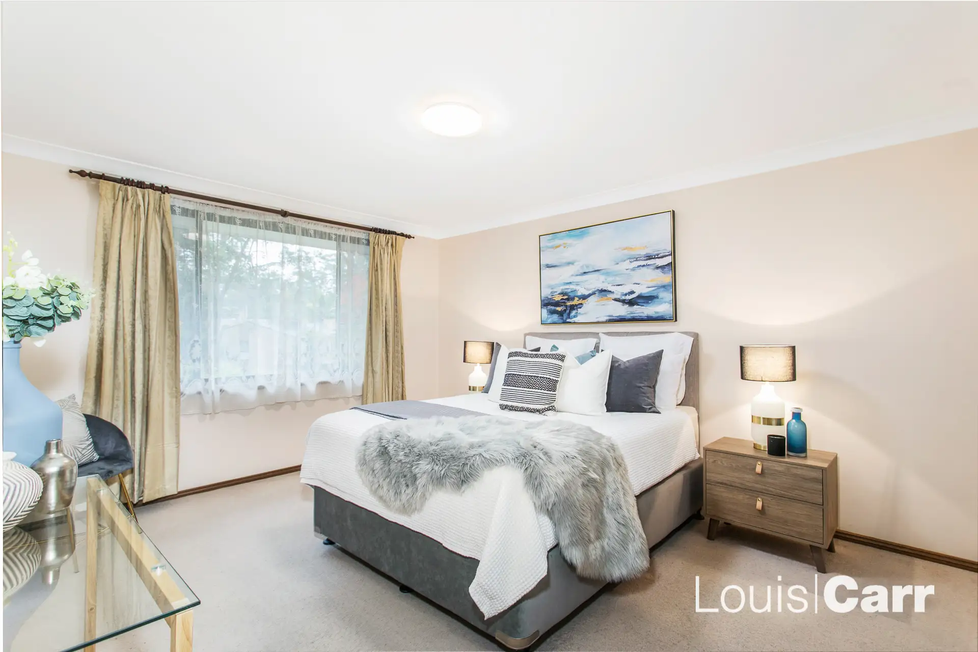 196 Francis Greenway Drive, Cherrybrook Sold by Louis Carr Real Estate - image 8