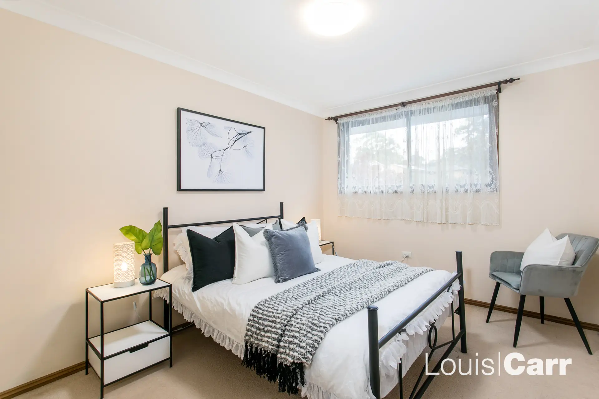 196 Francis Greenway Drive, Cherrybrook Sold by Louis Carr Real Estate - image 9