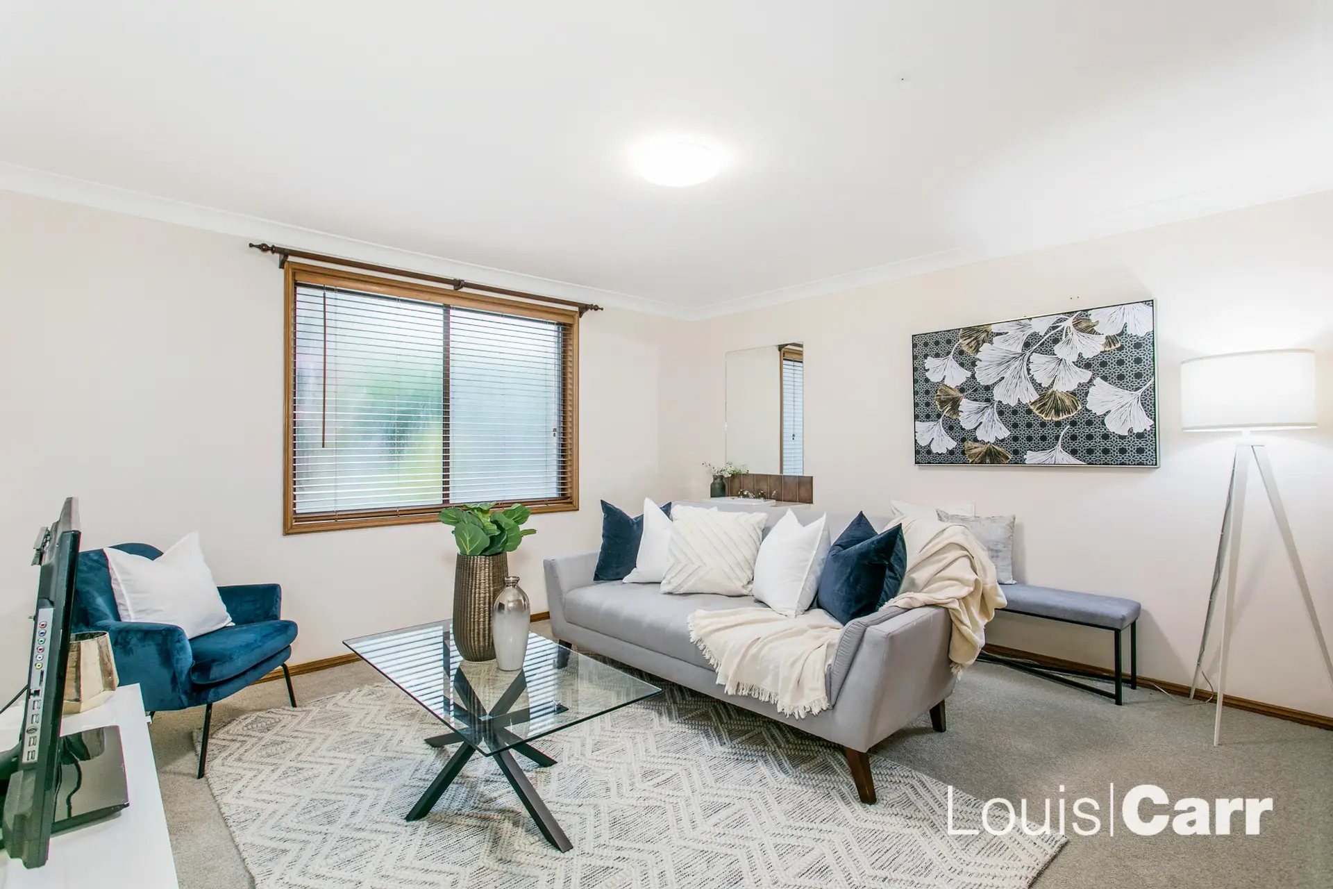 196 Francis Greenway Drive, Cherrybrook Sold by Louis Carr Real Estate - image 11