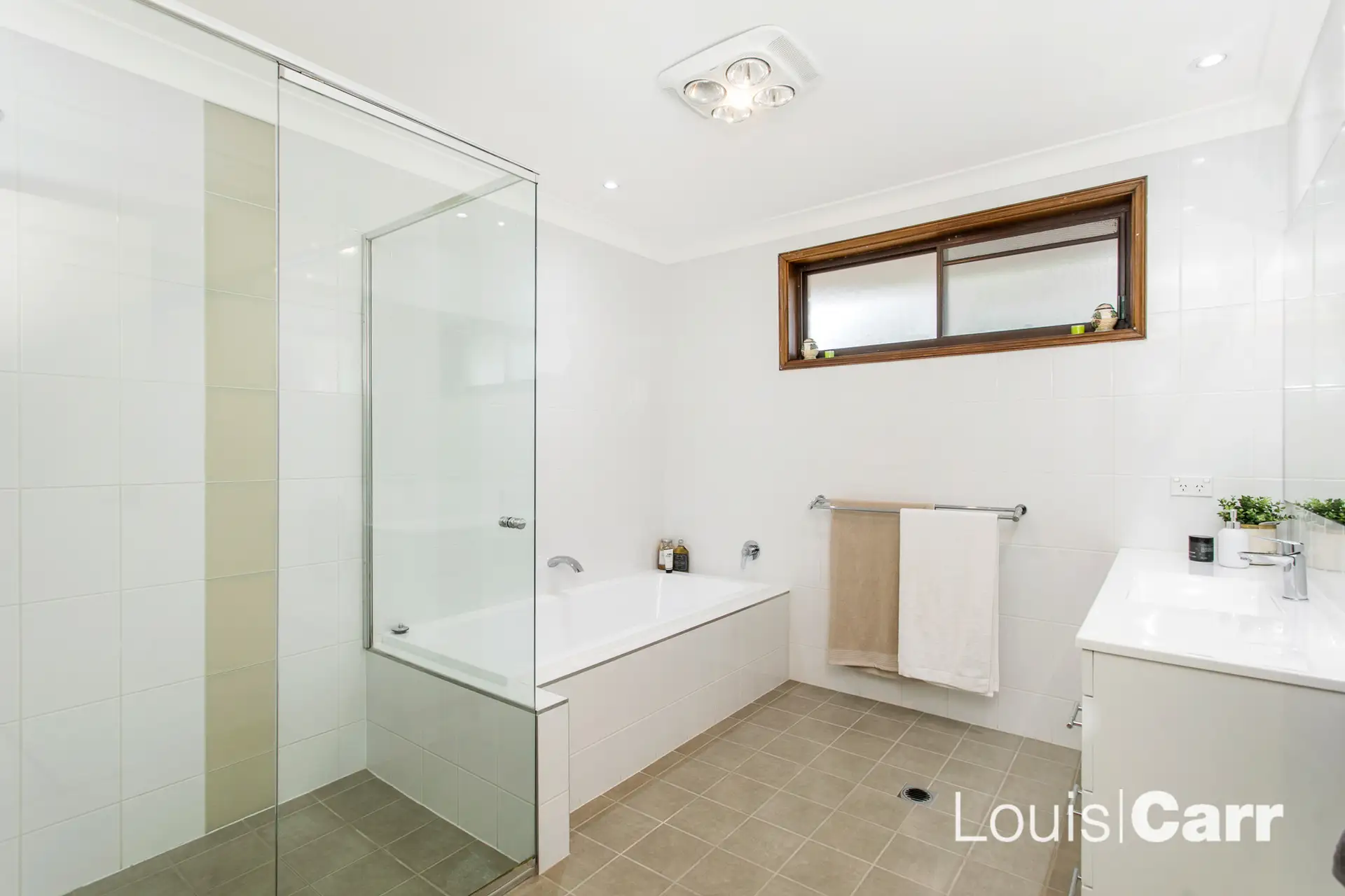196 Francis Greenway Drive, Cherrybrook Sold by Louis Carr Real Estate - image 10