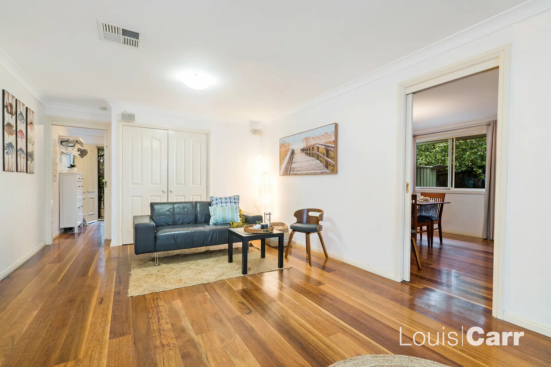 14 Hickory Place, Dural Sold by Louis Carr Real Estate - image 5
