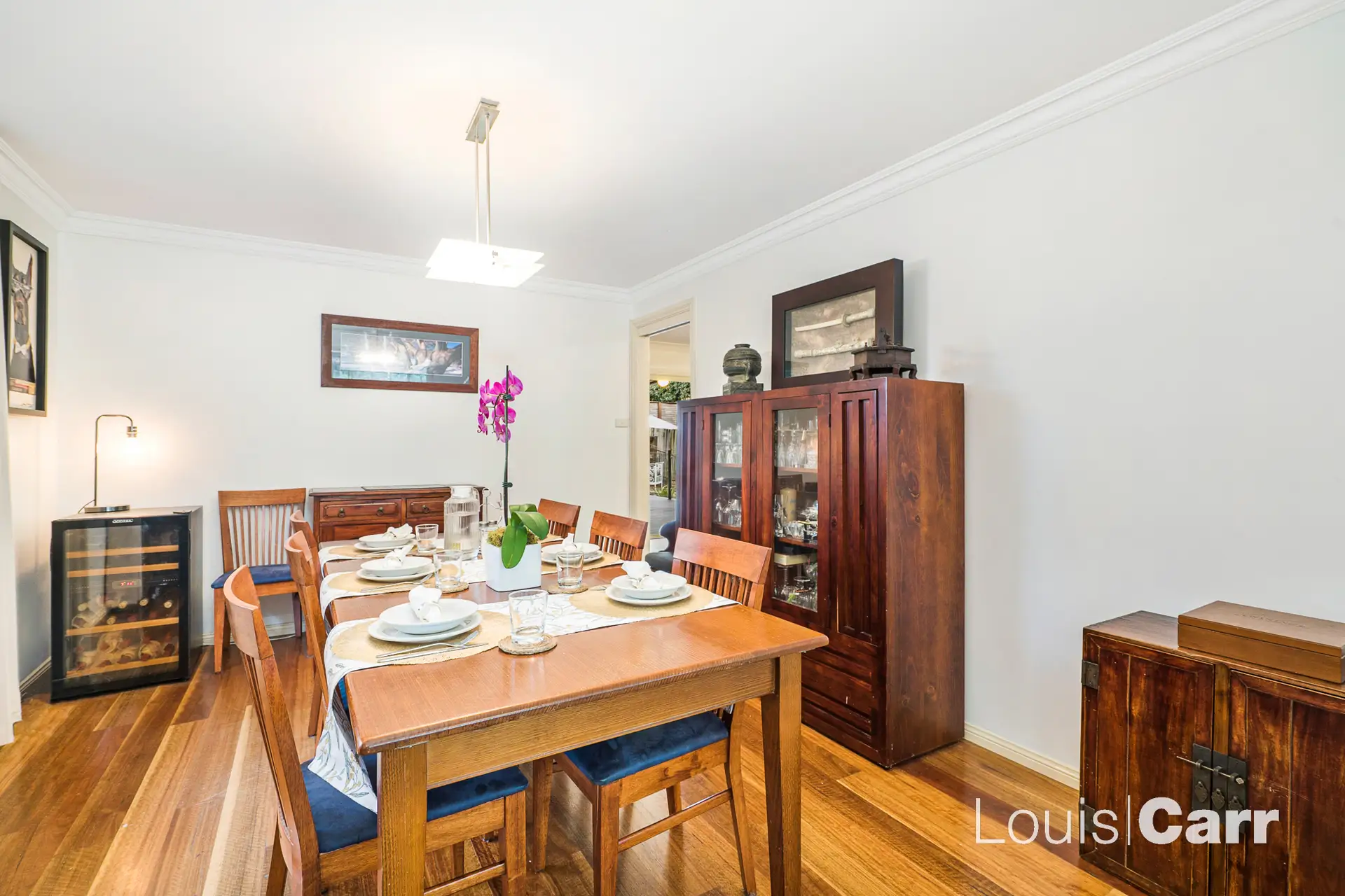 14 Hickory Place, Dural Sold by Louis Carr Real Estate - image 7