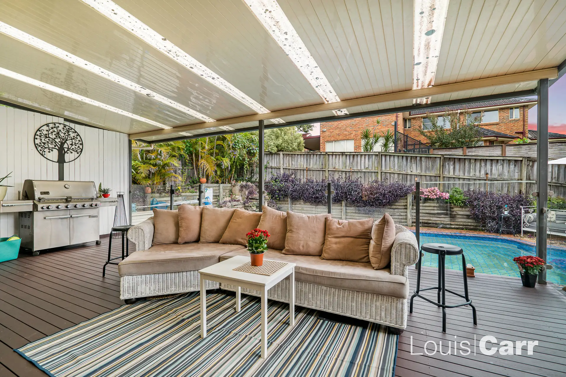 14 Hickory Place, Dural Sold by Louis Carr Real Estate - image 11