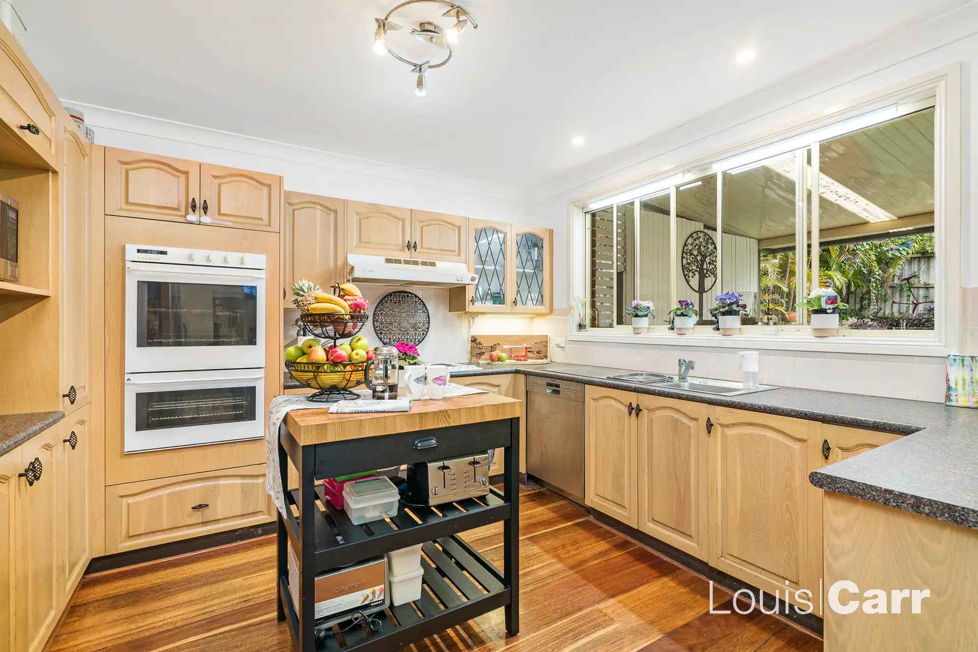 14 Hickory Place, Dural Sold by Louis Carr Real Estate - image 3