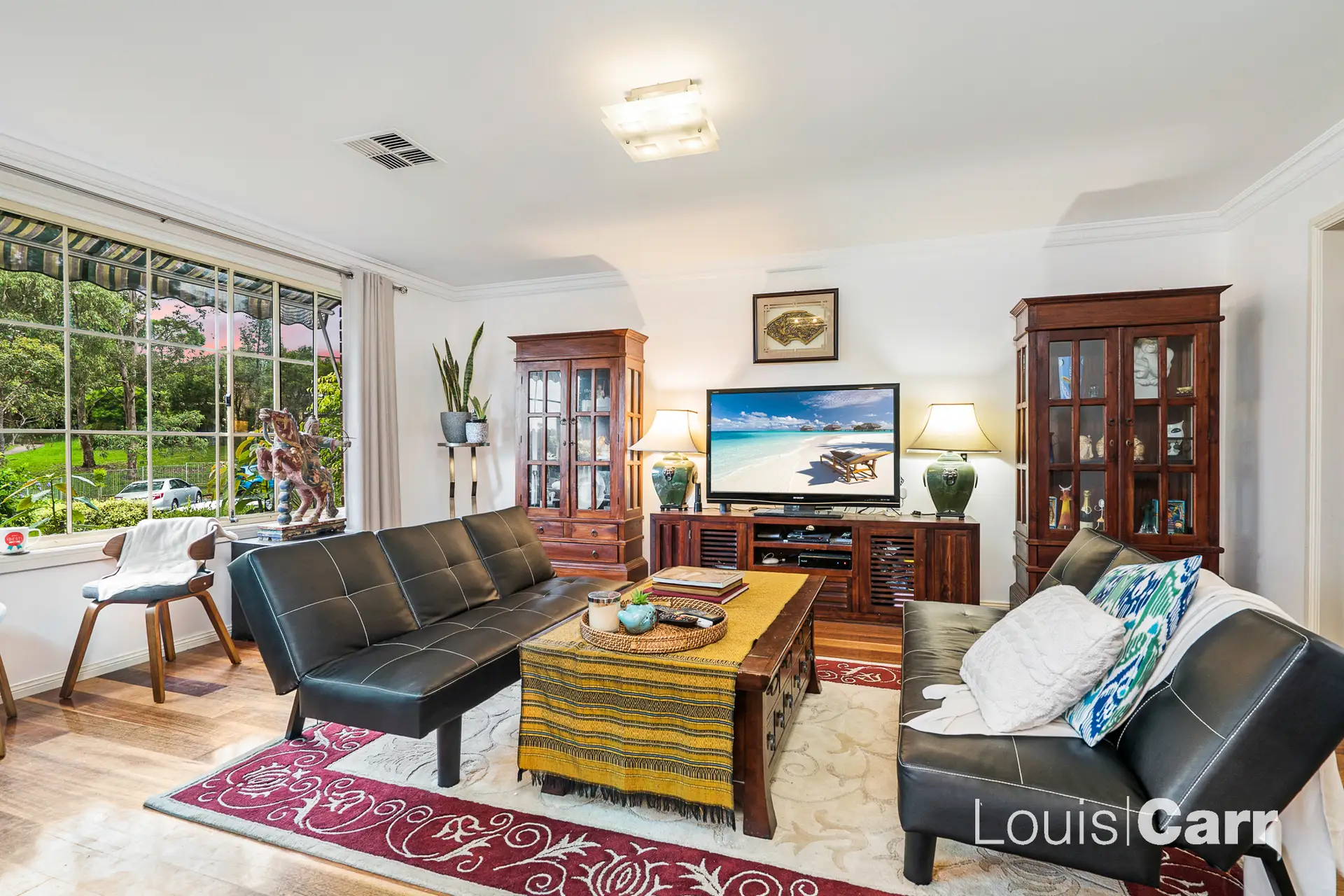 14 Hickory Place, Dural Sold by Louis Carr Real Estate - image 4