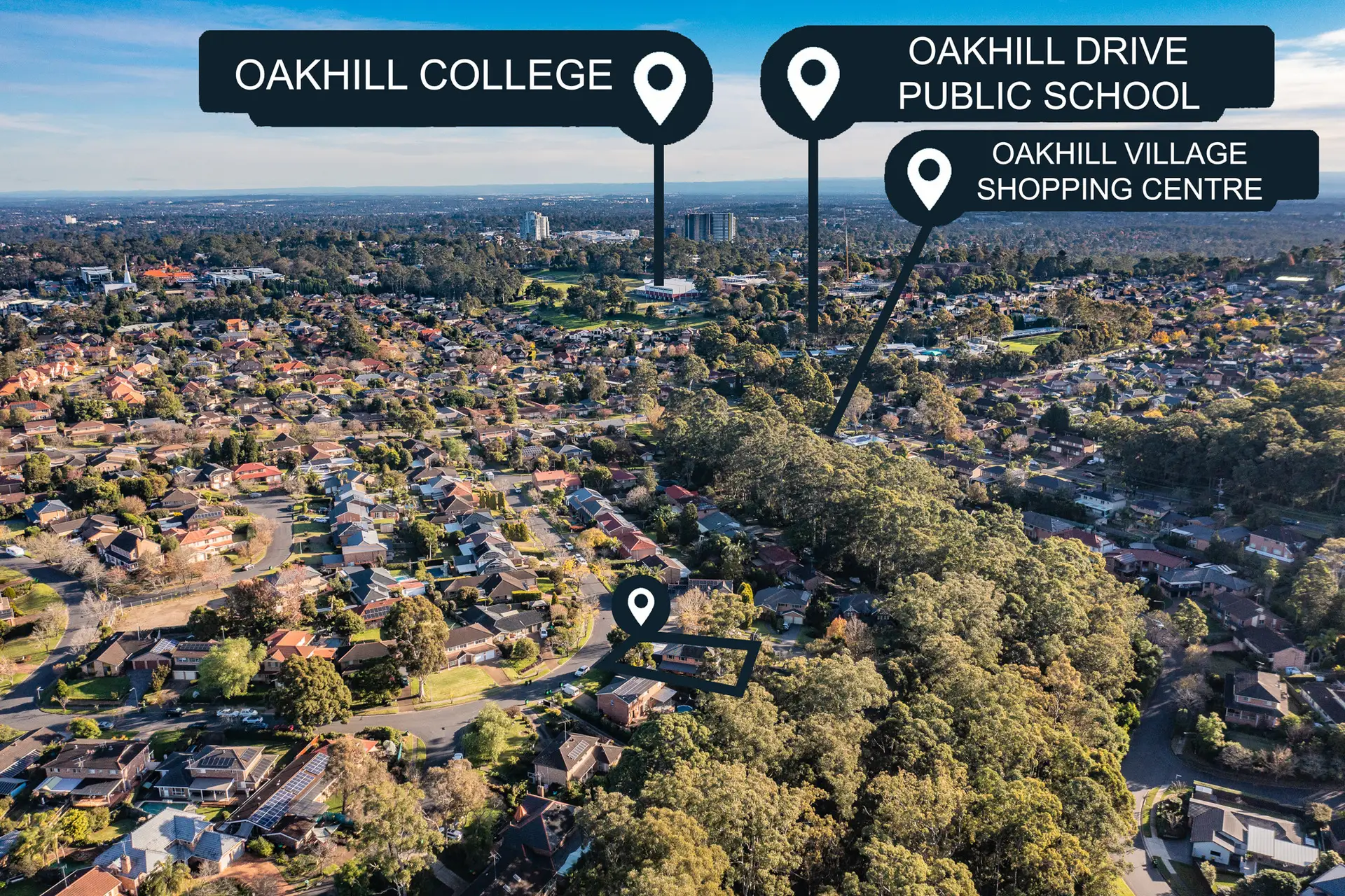 2 Dinmore Place, Castle Hill Sold by Louis Carr Real Estate - image 17