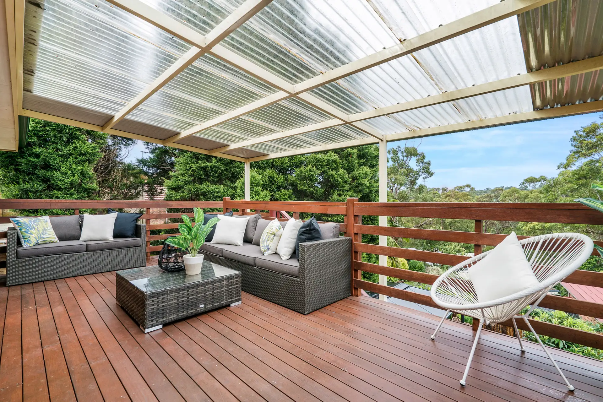 49 Appletree Drive, Cherrybrook Sold by Louis Carr Real Estate - image 5