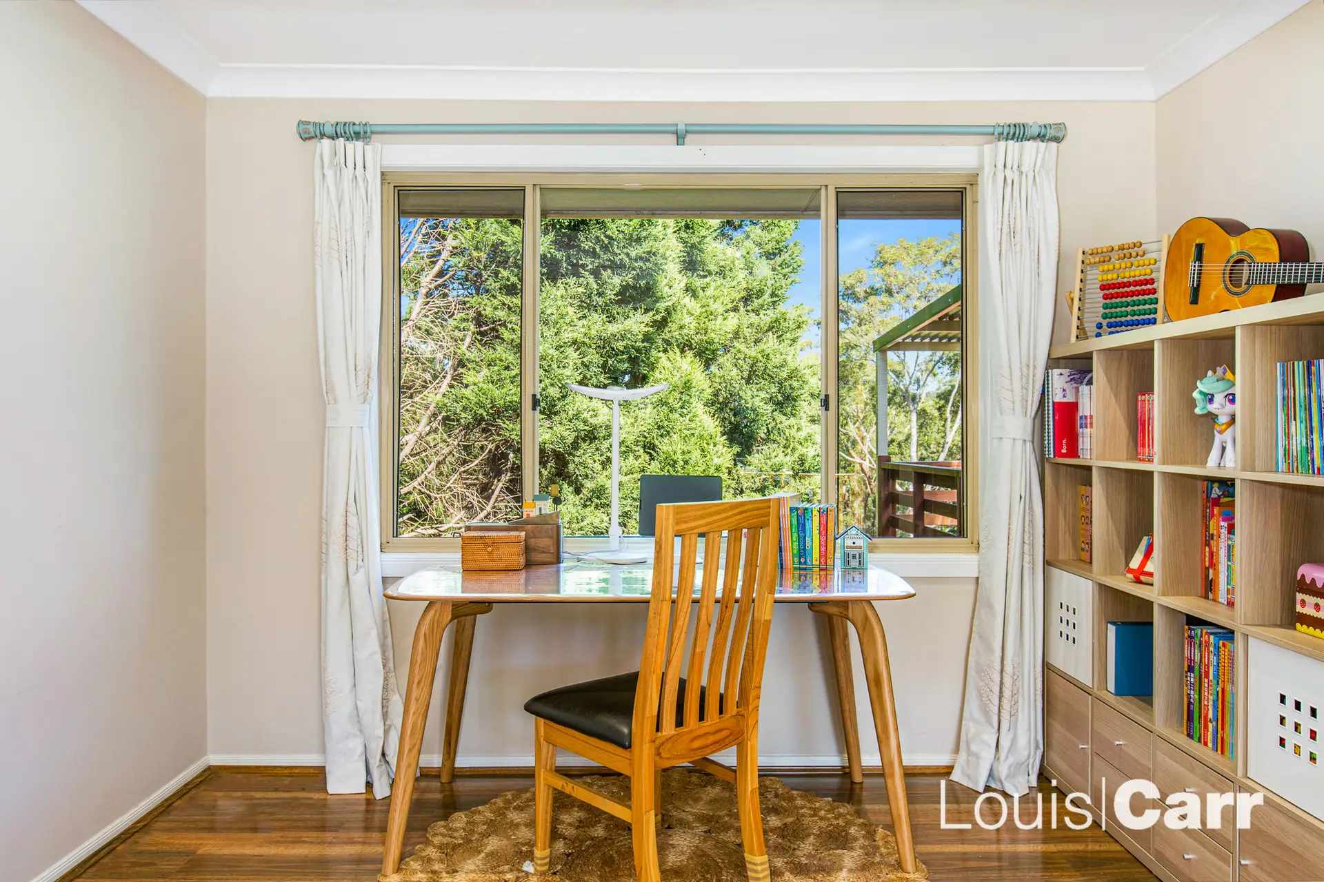 49 Appletree Drive, Cherrybrook Sold by Louis Carr Real Estate - image 12