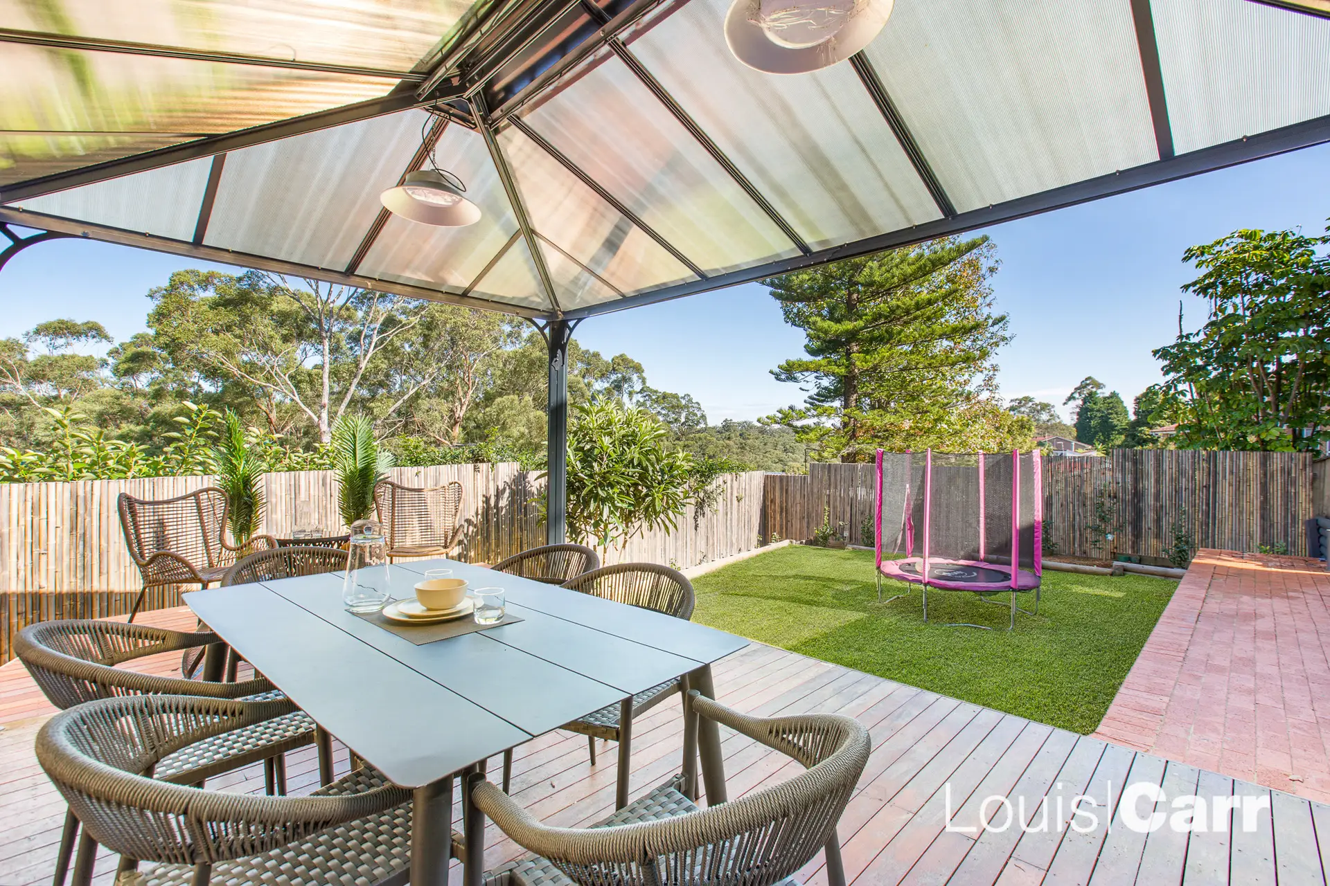 49 Appletree Drive, Cherrybrook Sold by Louis Carr Real Estate - image 6