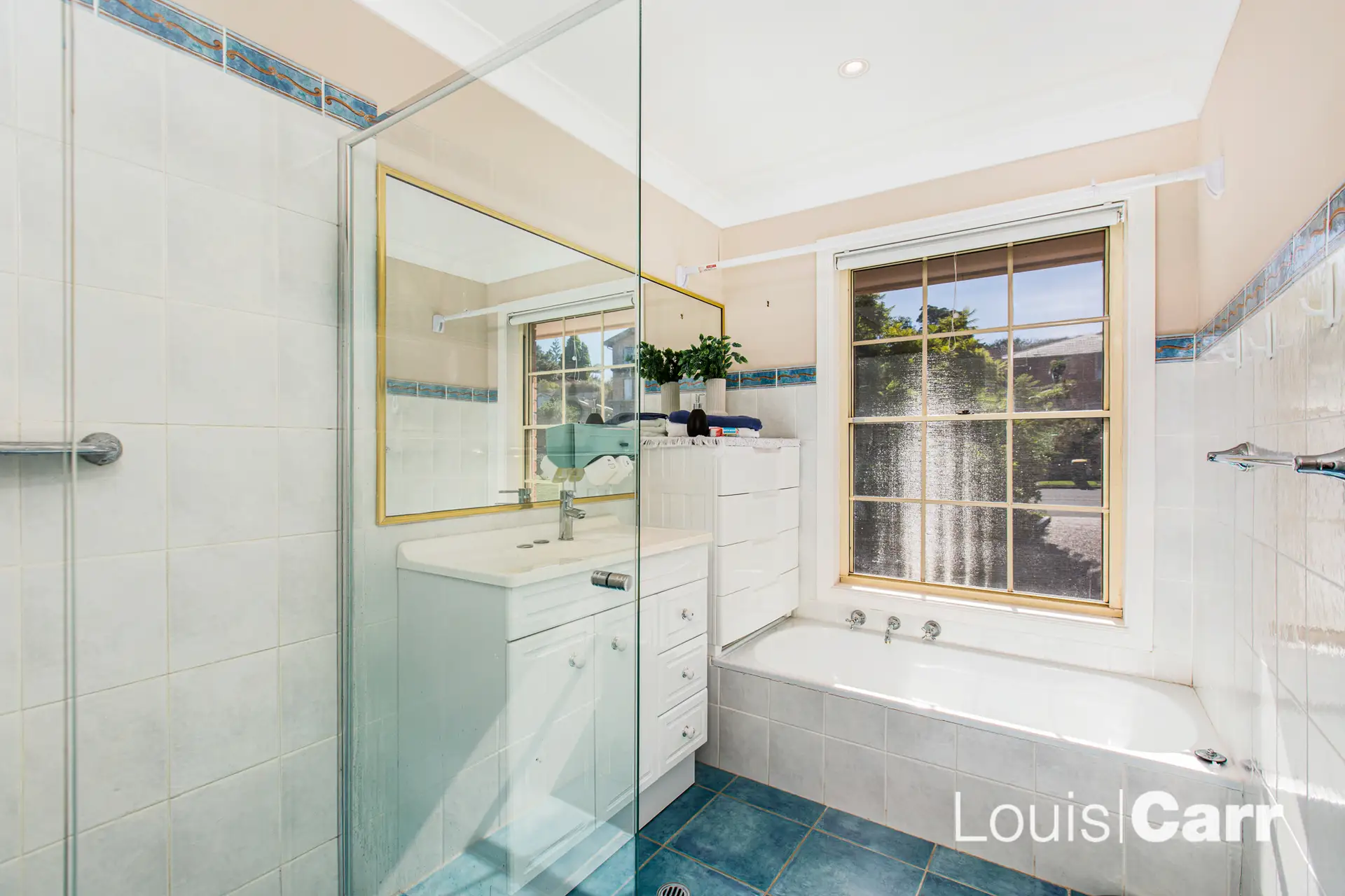 49 Appletree Drive, Cherrybrook Sold by Louis Carr Real Estate - image 11