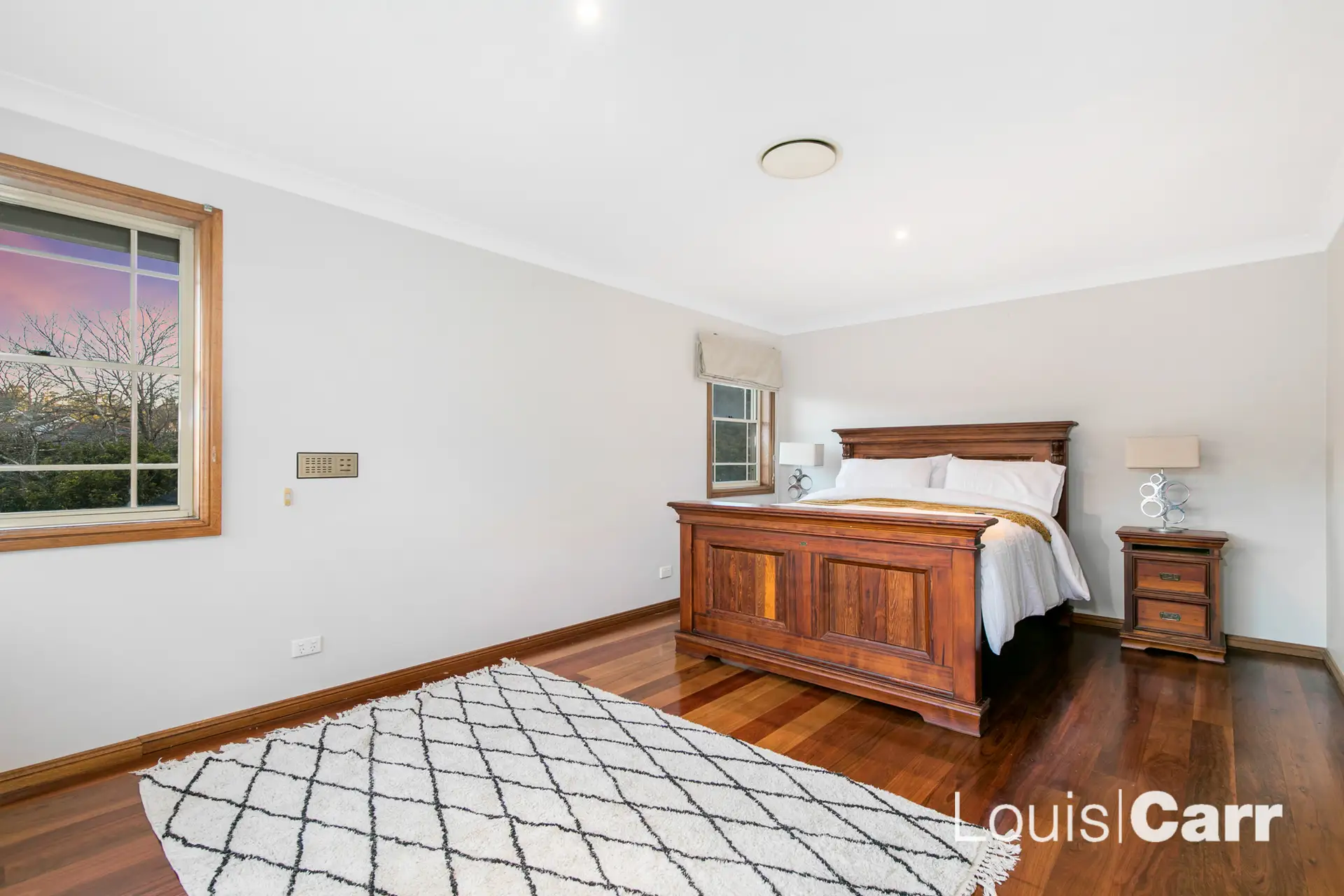 3 Bowen Close, Cherrybrook Sold by Louis Carr Real Estate - image 8