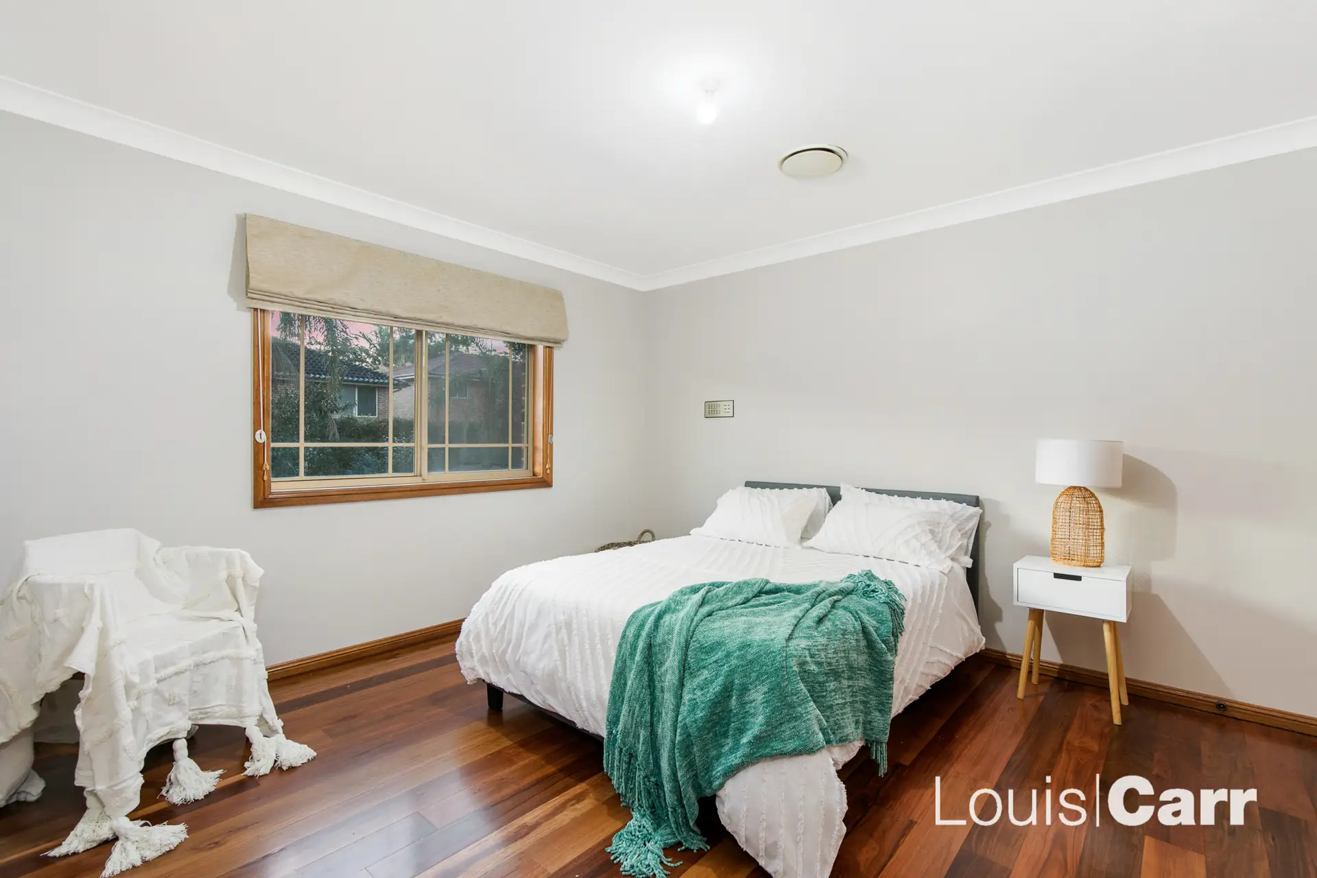 Photo #10: 3 Bowen Close, Cherrybrook - Sold by Louis Carr Real Estate