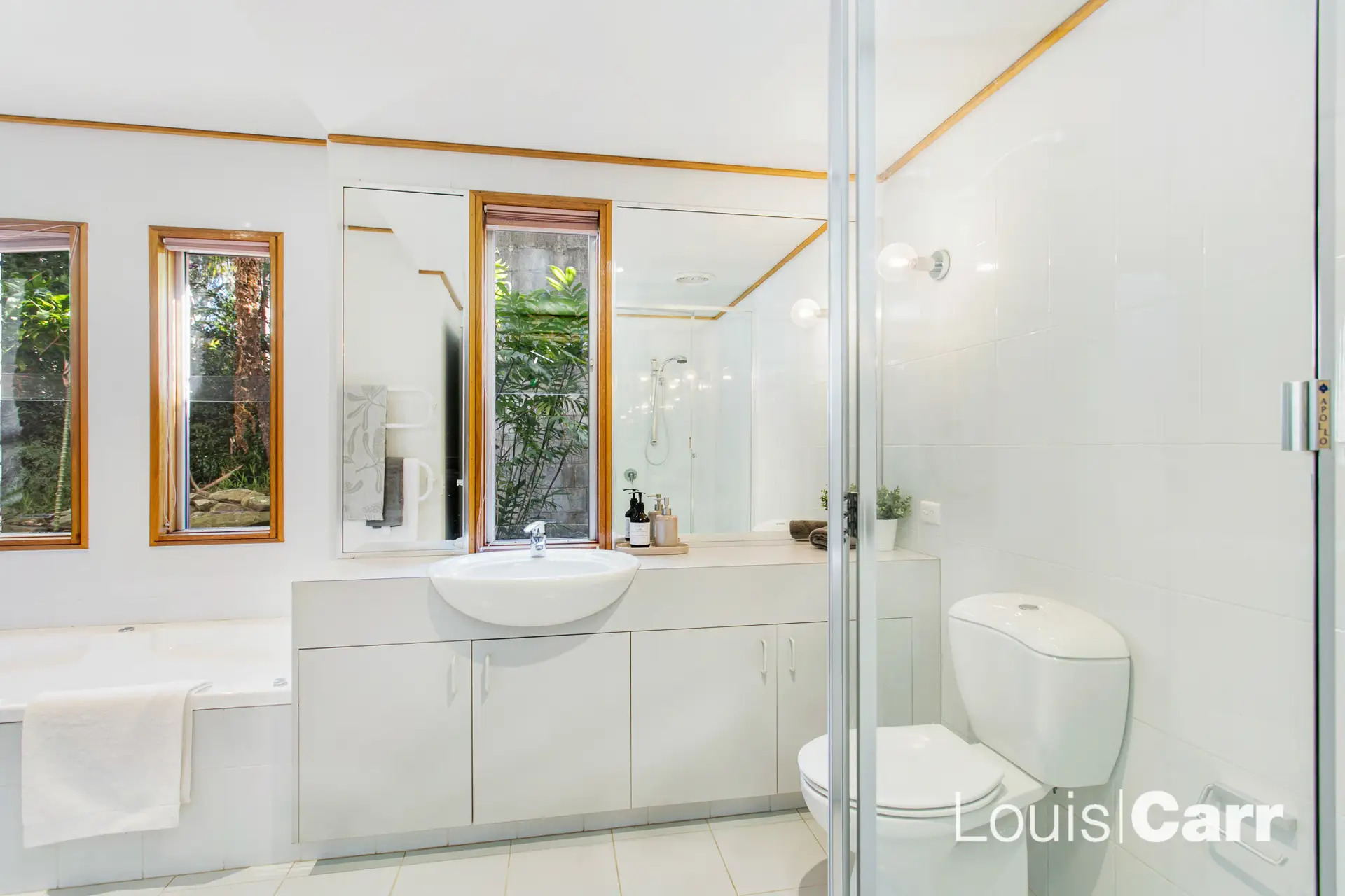 8 Daphne Place, Cherrybrook Sold by Louis Carr Real Estate - image 10