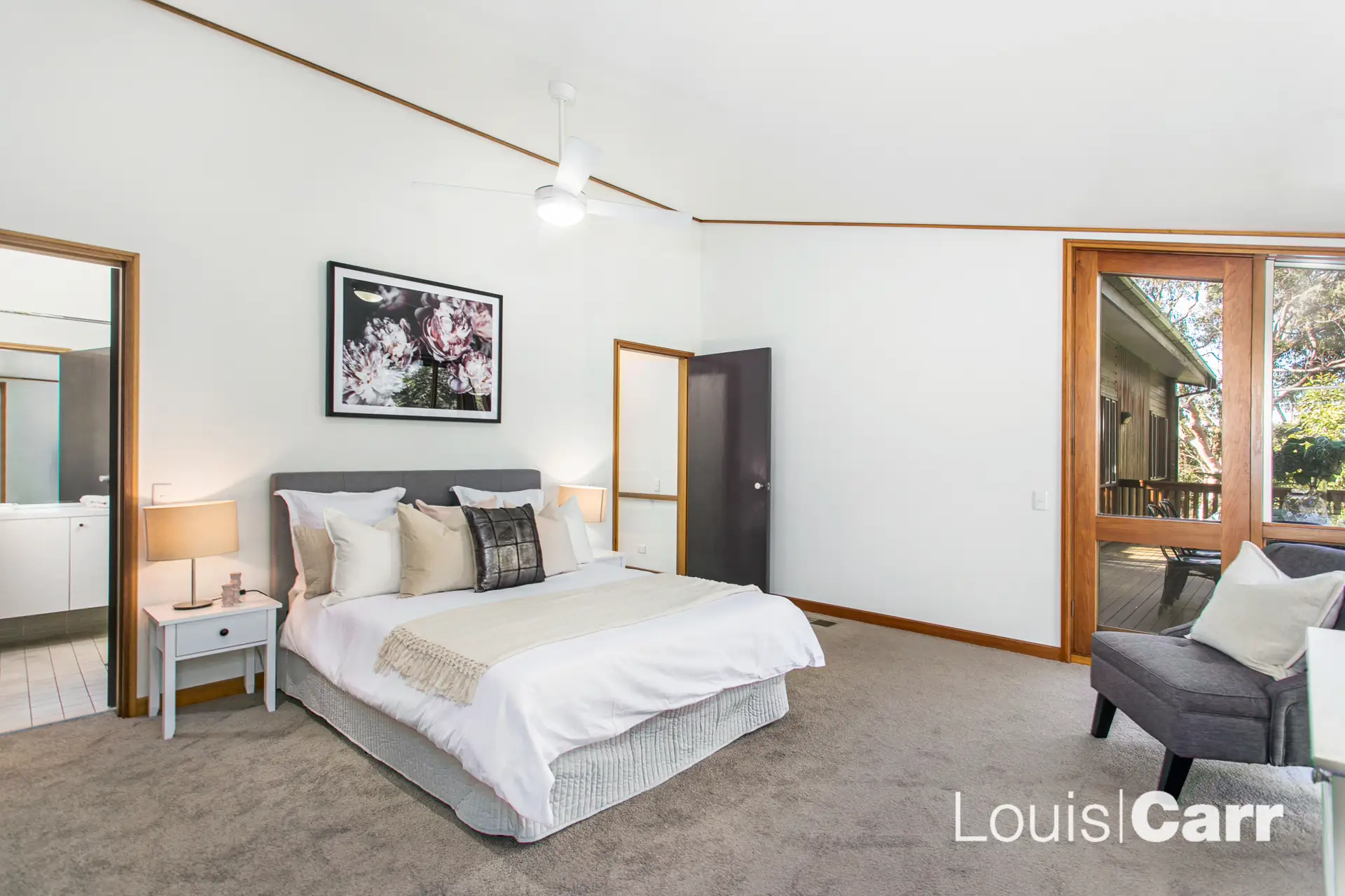 8 Daphne Place, Cherrybrook Sold by Louis Carr Real Estate - image 9