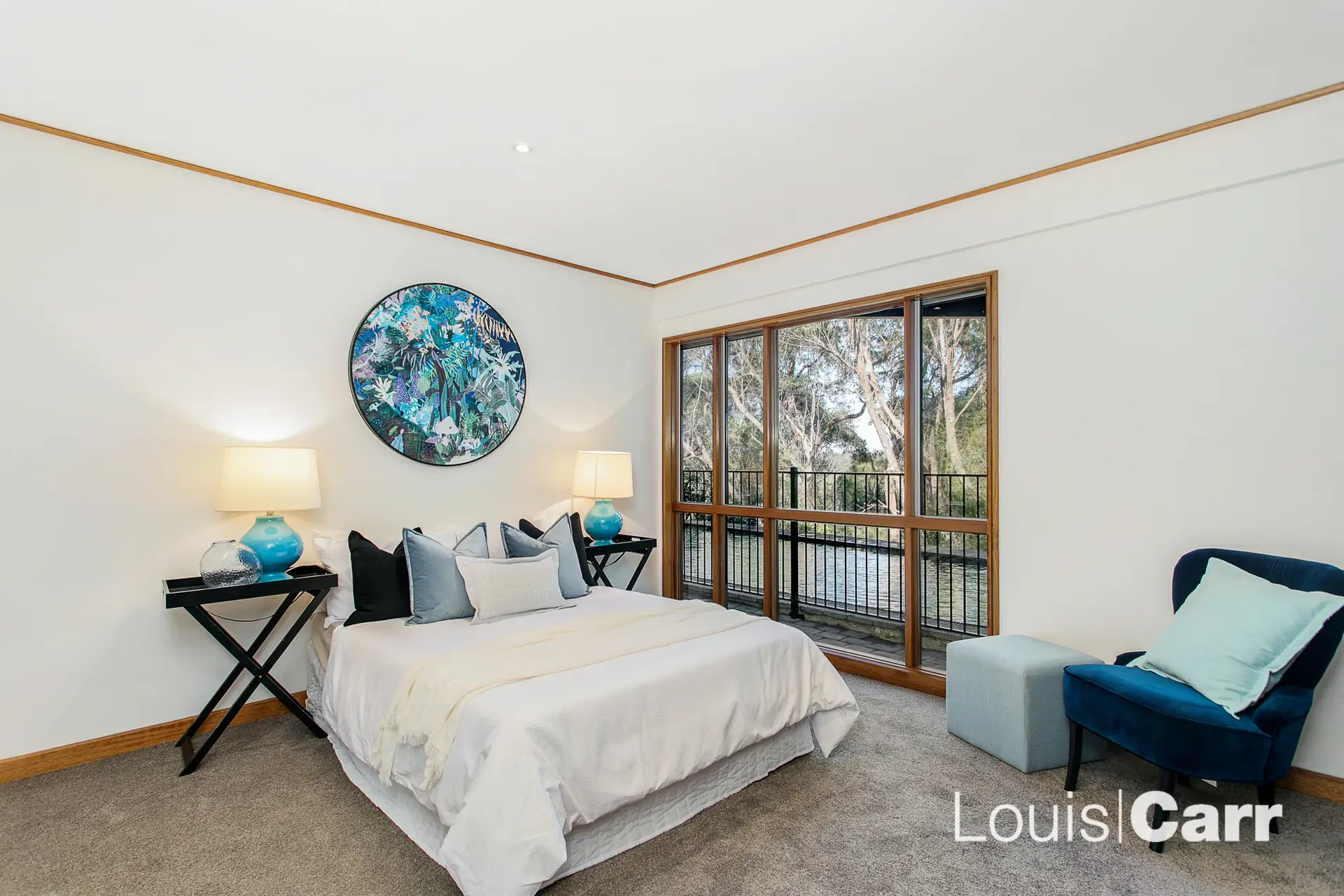 8 Daphne Place, Cherrybrook Sold by Louis Carr Real Estate - image 12