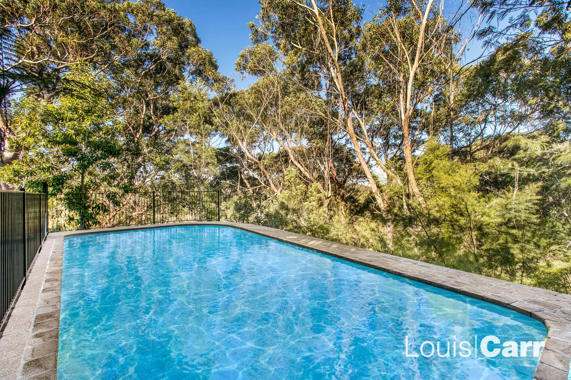 8 Daphne Place, Cherrybrook Sold by Louis Carr Real Estate - image 6