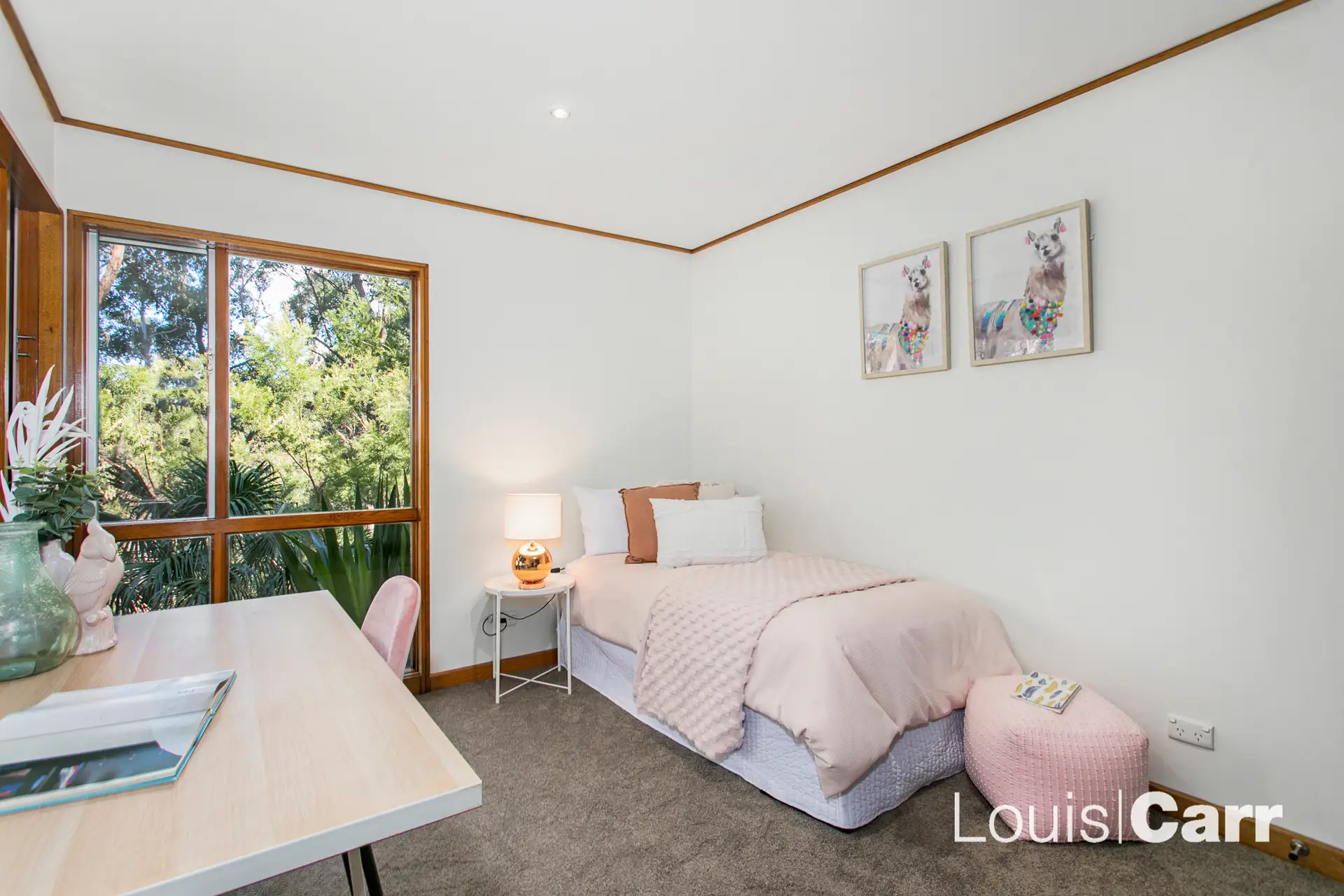 8 Daphne Place, Cherrybrook Sold by Louis Carr Real Estate - image 11