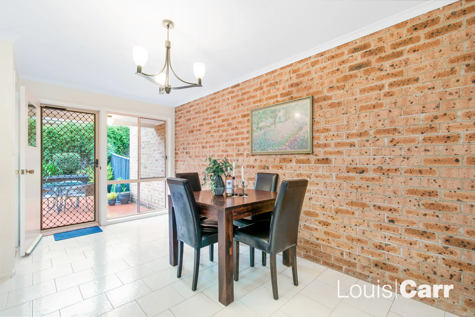 13/79 New Line Road, Cherrybrook Sold by Louis Carr Real Estate - image 4