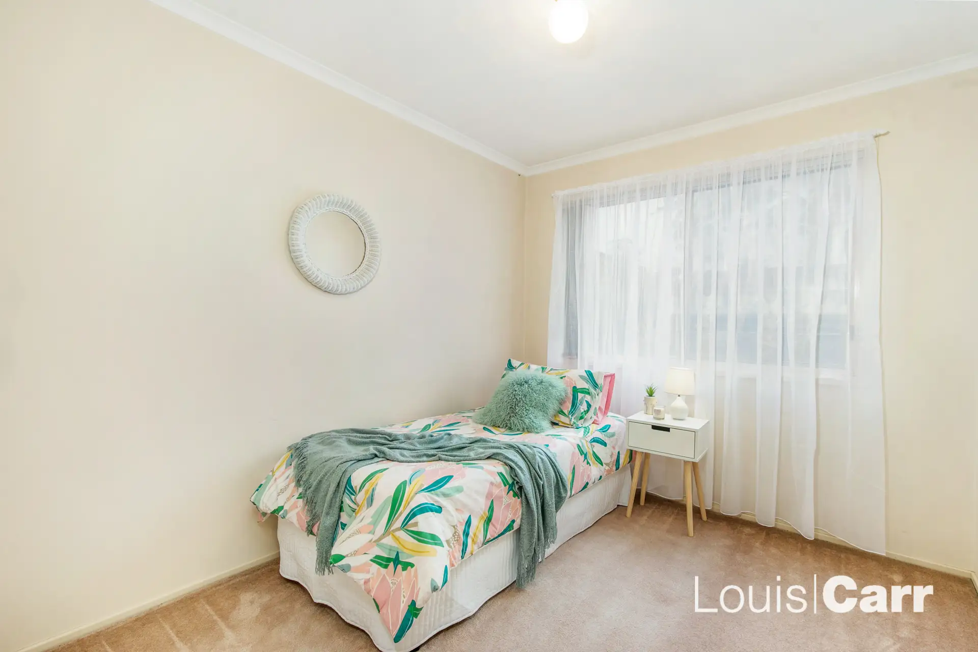 13/79 New Line Road, Cherrybrook Sold by Louis Carr Real Estate - image 9