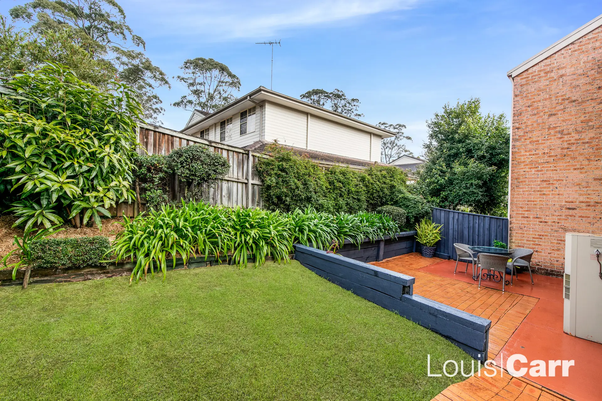13/79 New Line Road, Cherrybrook Sold by Louis Carr Real Estate - image 6