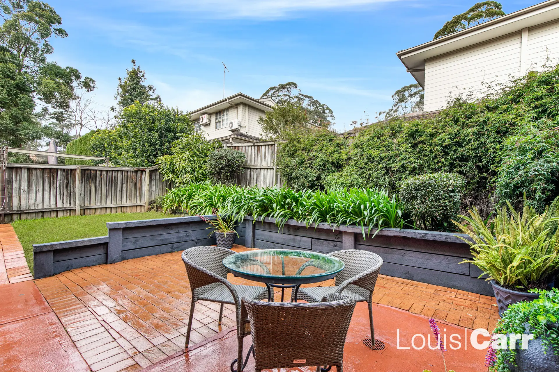 13/79 New Line Road, Cherrybrook Sold by Louis Carr Real Estate - image 5