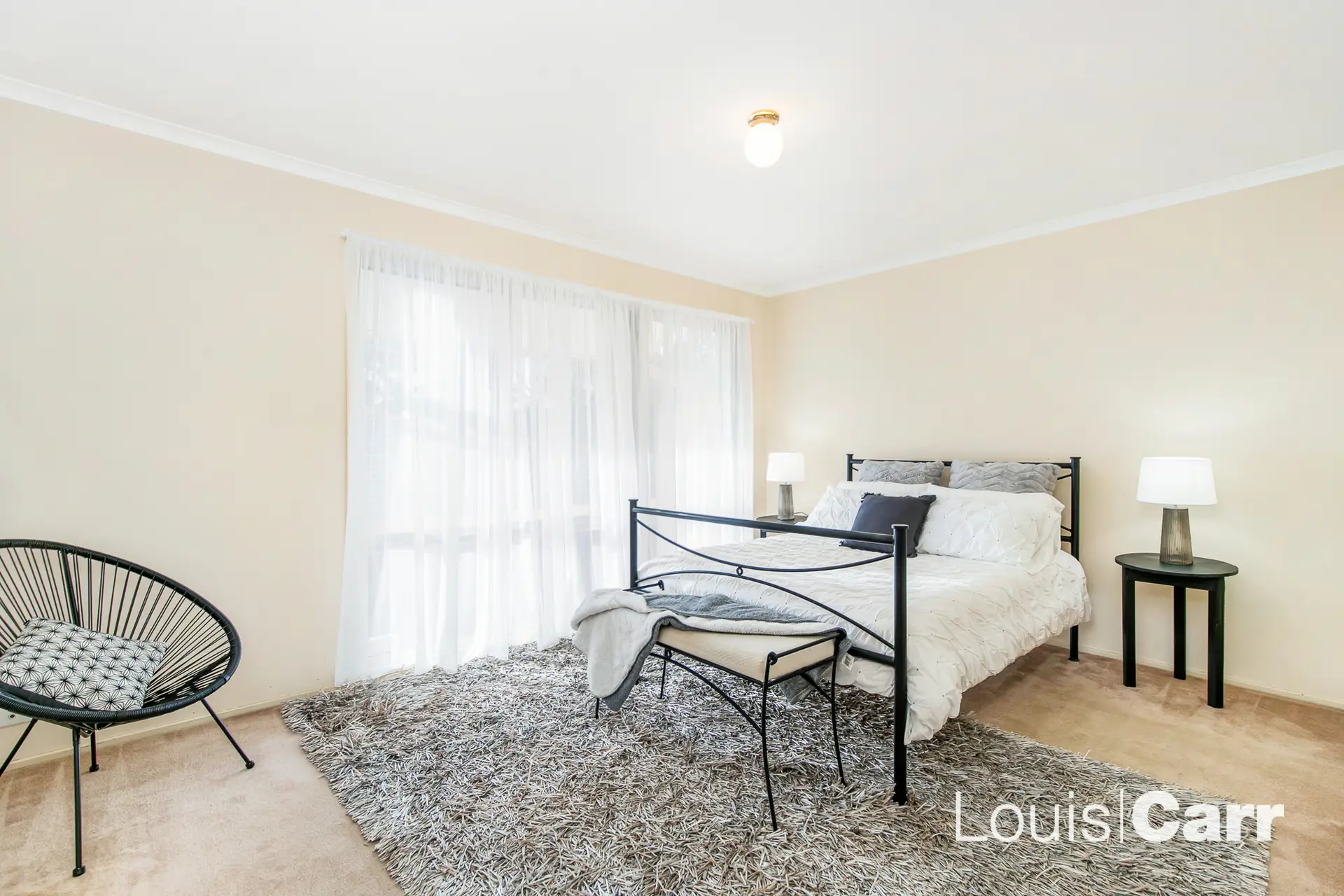 13/79 New Line Road, Cherrybrook Sold by Louis Carr Real Estate - image 7