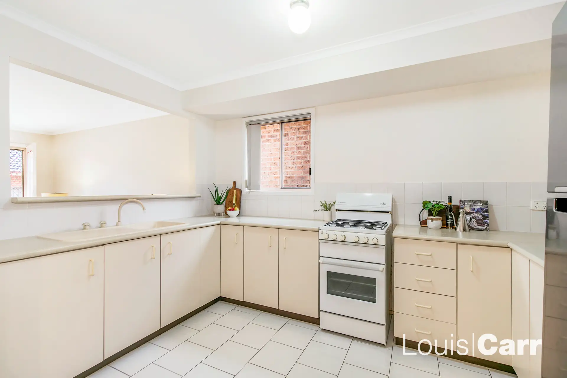 13/79 New Line Road, Cherrybrook Sold by Louis Carr Real Estate - image 3