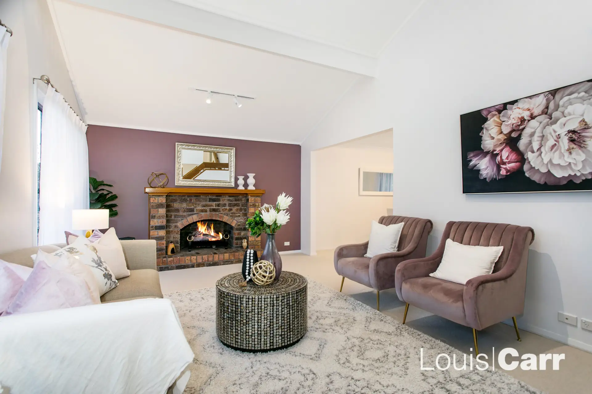 111 Shepherds Drive, Cherrybrook Sold by Louis Carr Real Estate - image 3
