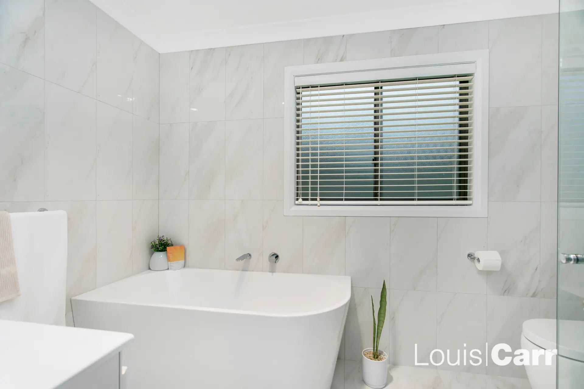 111 Shepherds Drive, Cherrybrook Sold by Louis Carr Real Estate - image 1