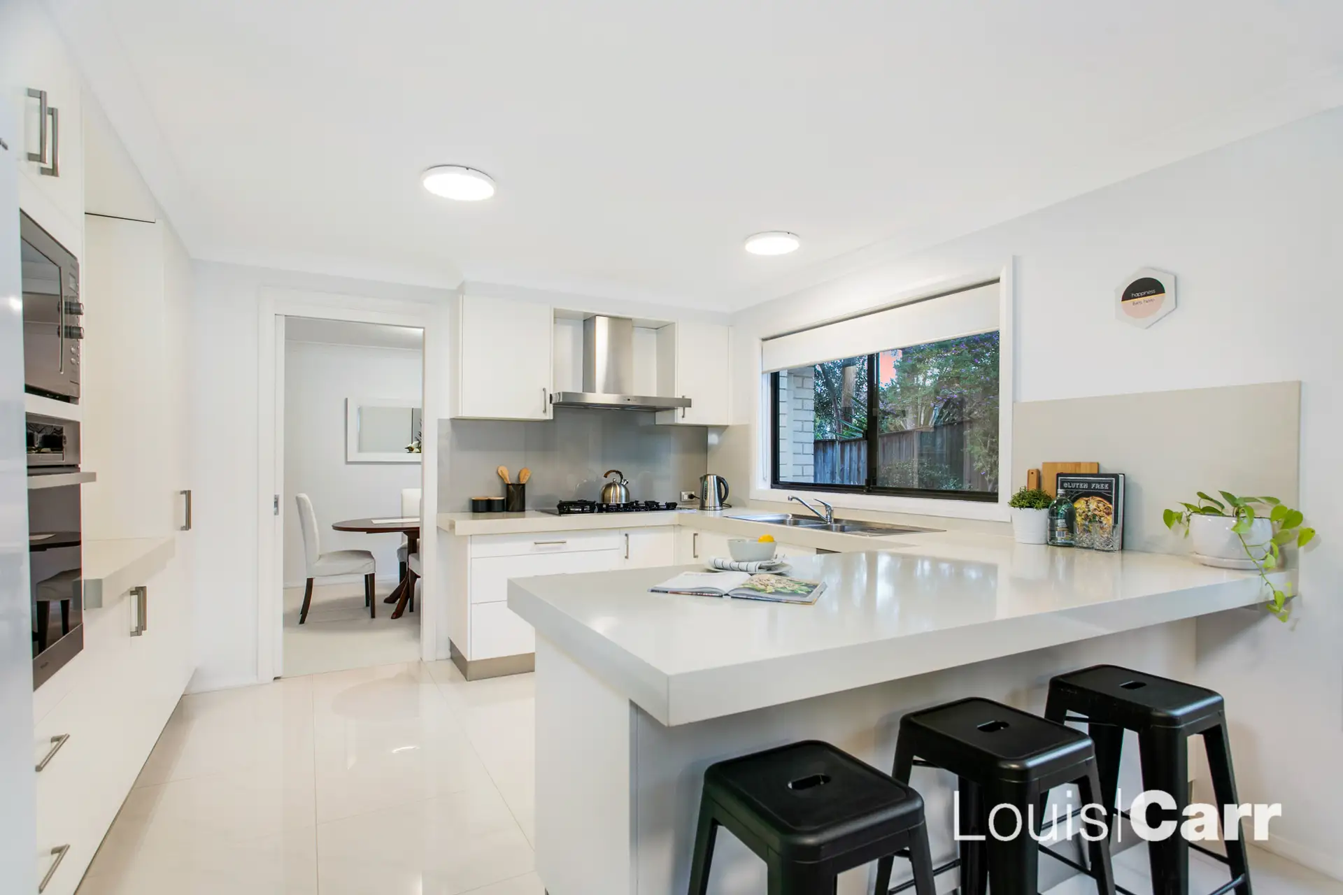 111 Shepherds Drive, Cherrybrook Sold by Louis Carr Real Estate - image 4