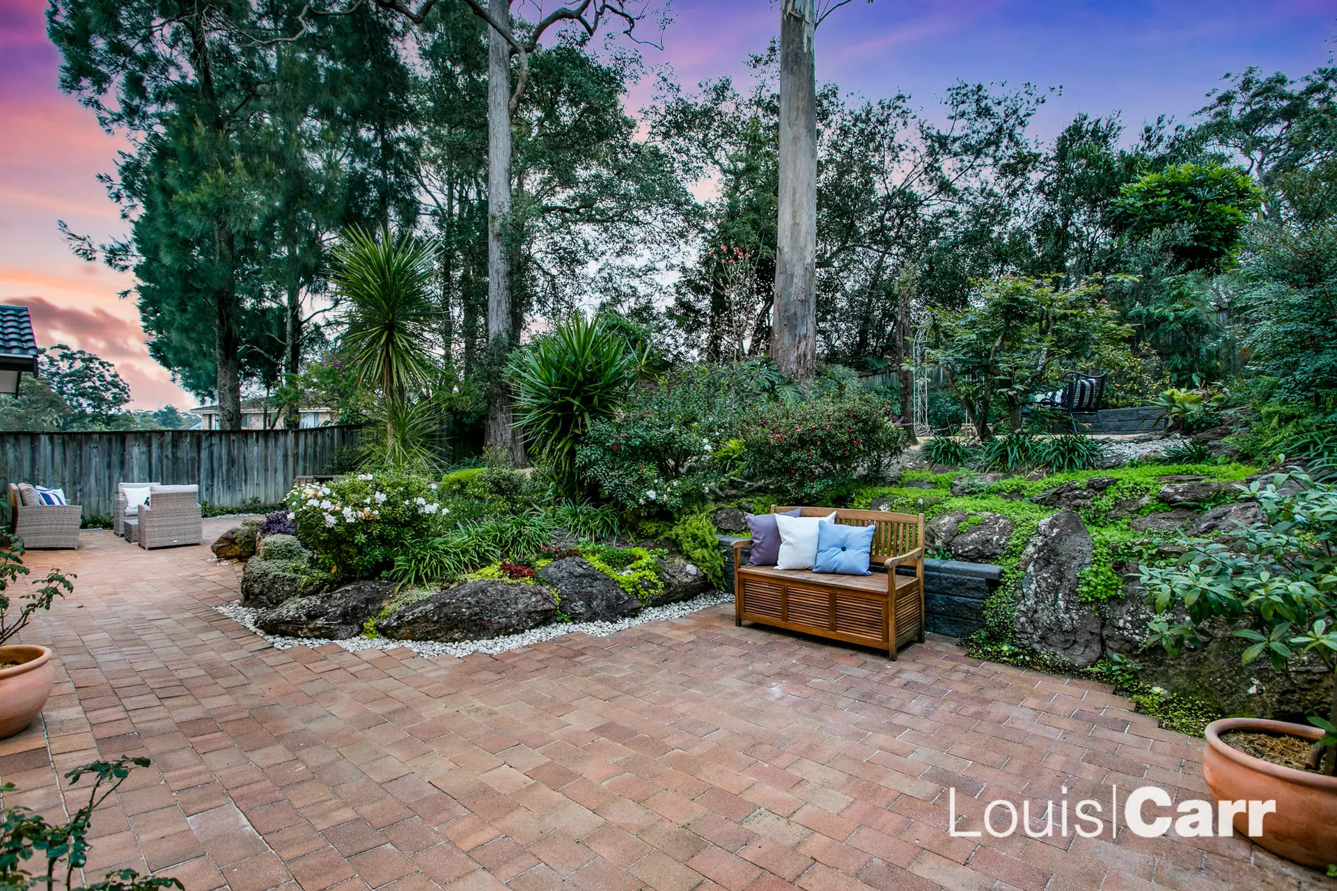 111 Shepherds Drive, Cherrybrook Sold by Louis Carr Real Estate - image 7