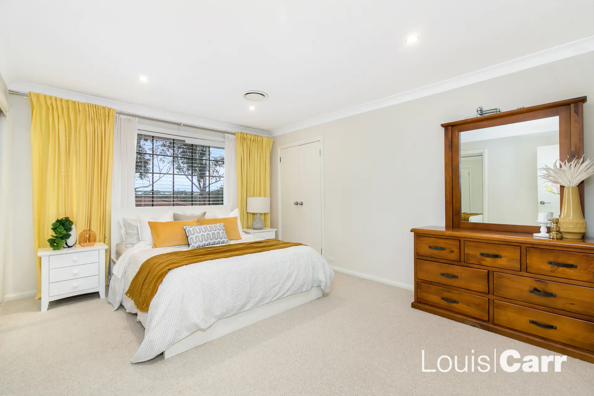 4 Caber Close, Dural Sold by Louis Carr Real Estate - image 6