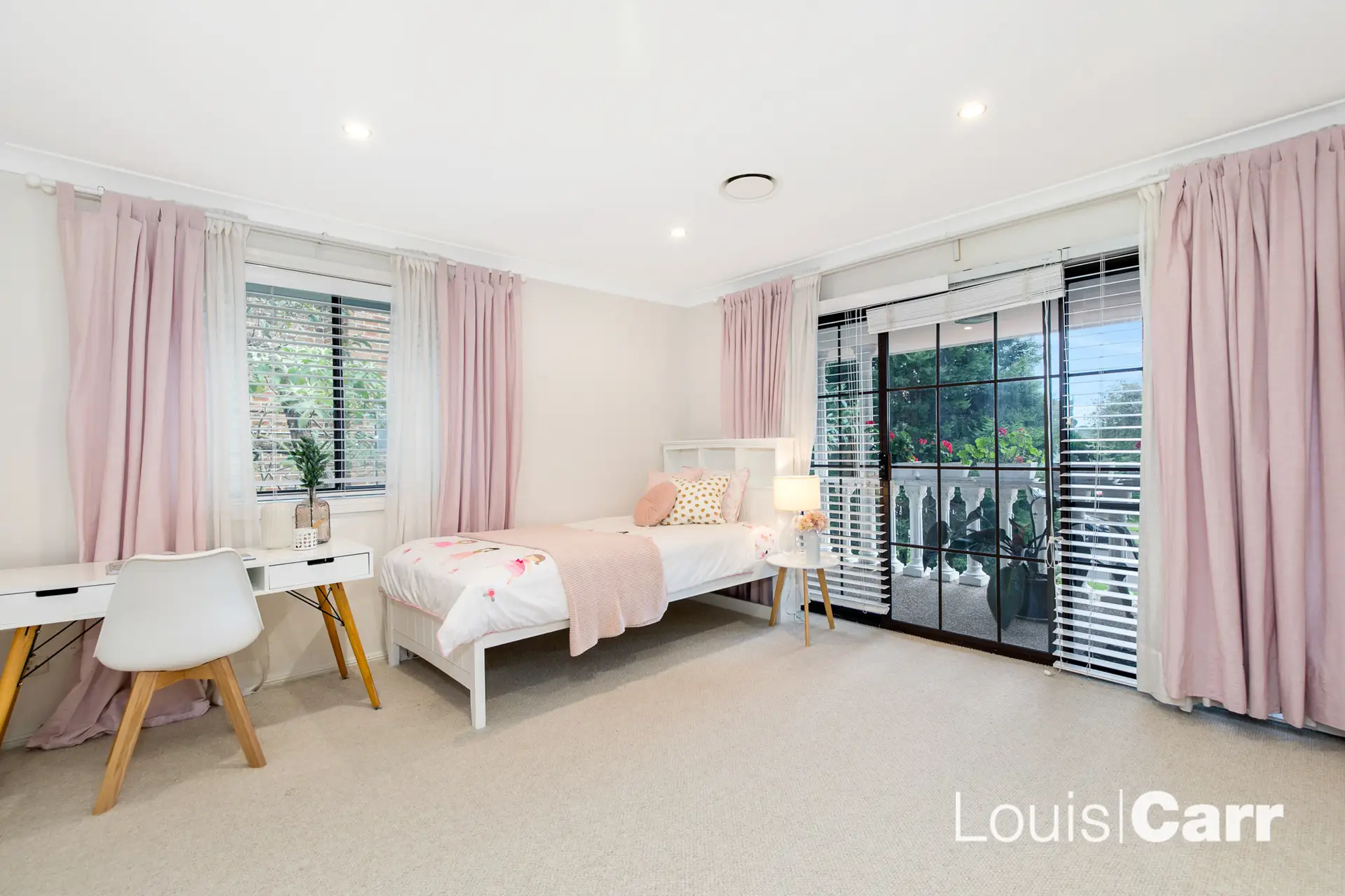 4 Caber Close, Dural Sold by Louis Carr Real Estate - image 8