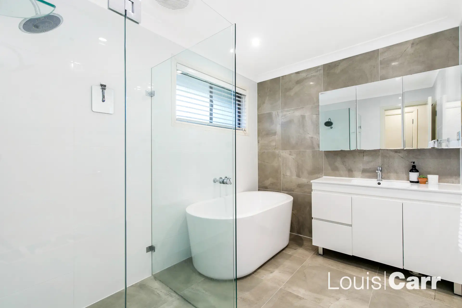 4 Caber Close, Dural Sold by Louis Carr Real Estate - image 7