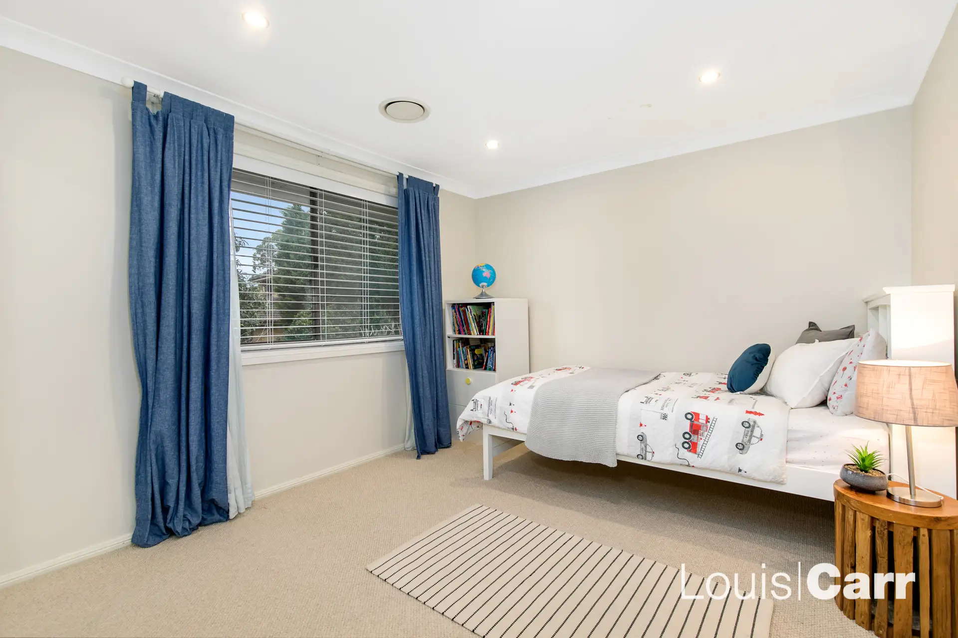 4 Caber Close, Dural Sold by Louis Carr Real Estate - image 9