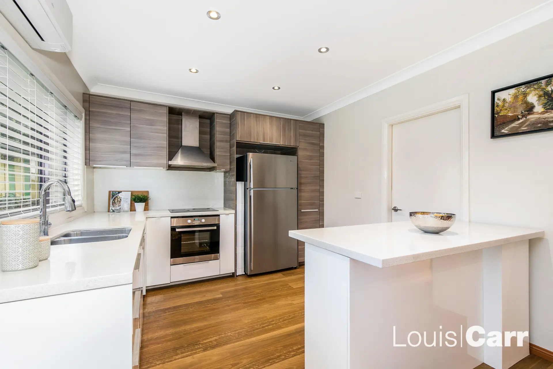 4 Caber Close, Dural Sold by Louis Carr Real Estate - image 3