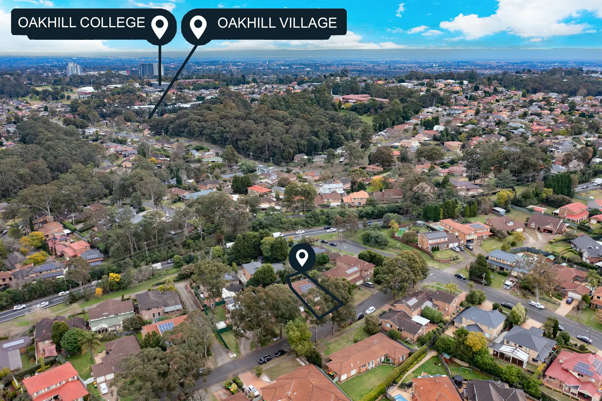 4 Caber Close, Dural Sold by Louis Carr Real Estate - image 13