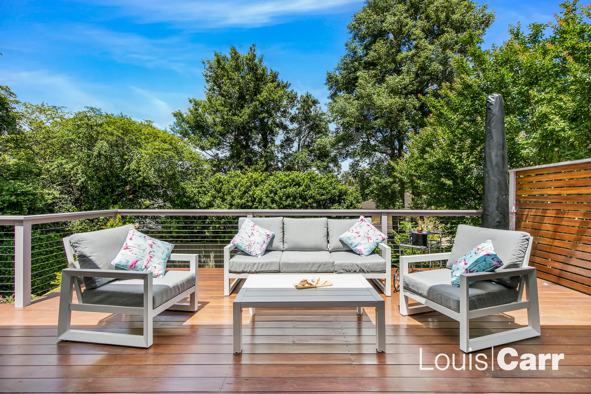3 Tunbridge Place, Cherrybrook Sold by Louis Carr Real Estate - image 4