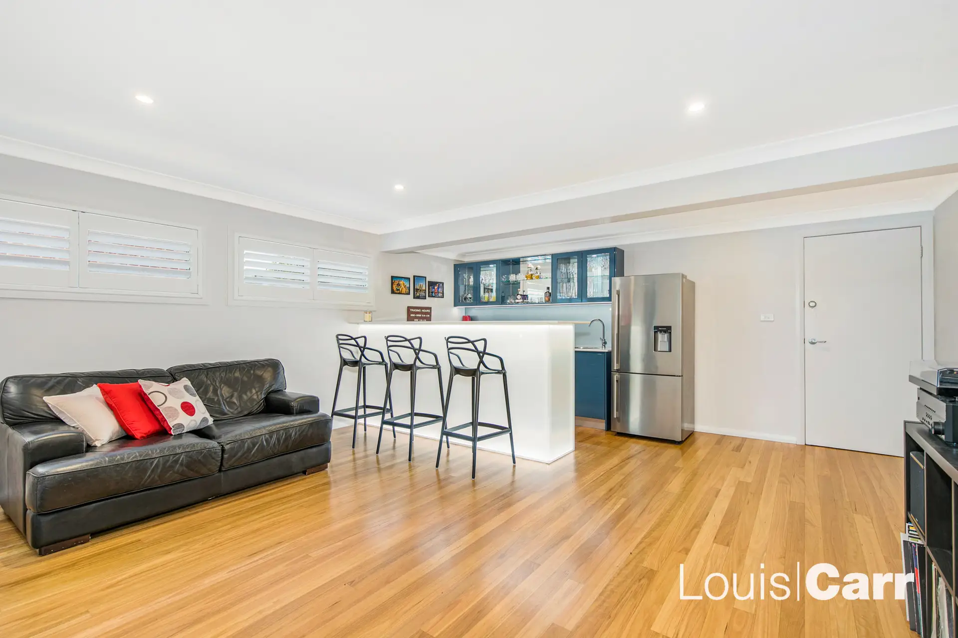 Photo #7: 3 Tunbridge Place, Cherrybrook - Sold by Louis Carr Real Estate