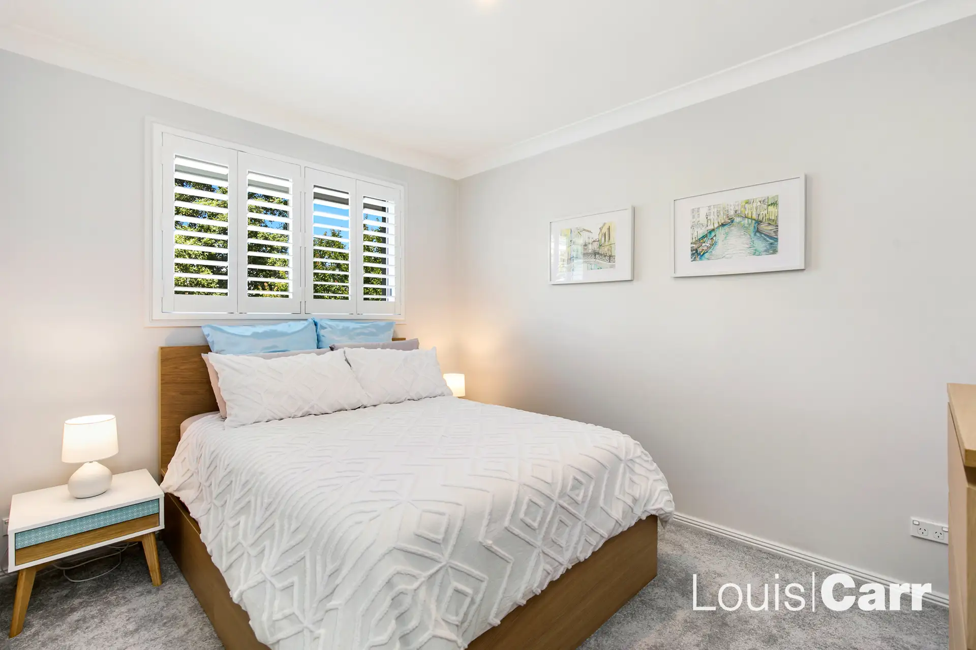 3 Tunbridge Place, Cherrybrook Sold by Louis Carr Real Estate - image 12