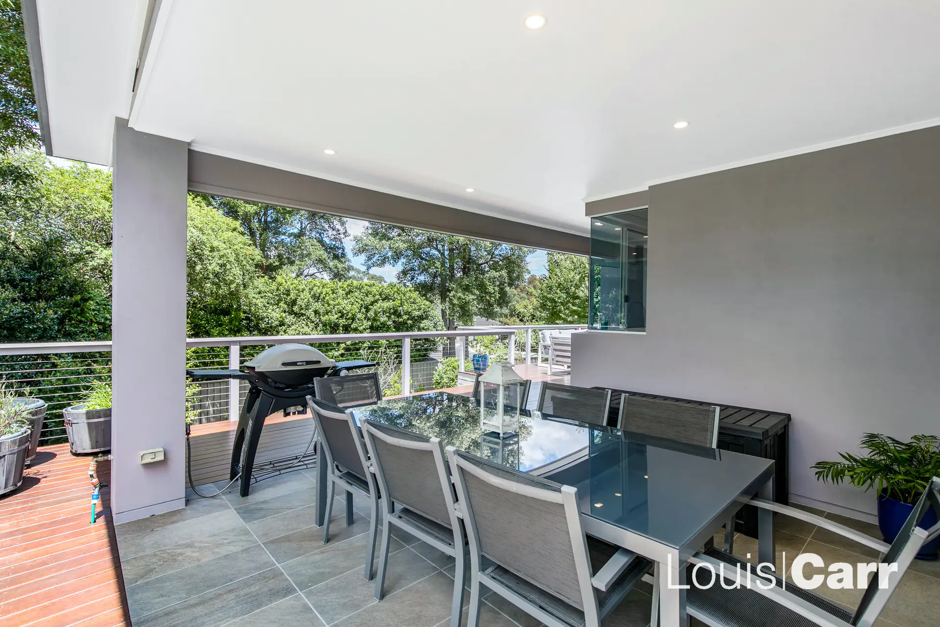 3 Tunbridge Place, Cherrybrook Sold by Louis Carr Real Estate - image 6