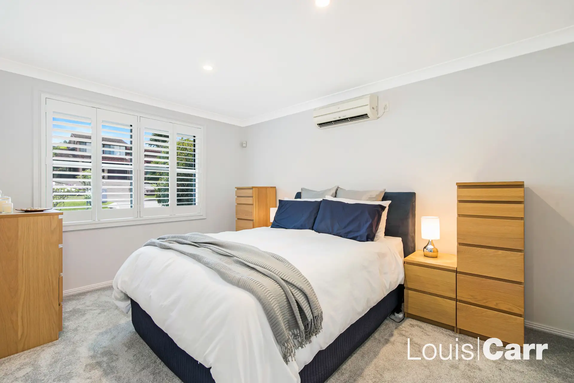 3 Tunbridge Place, Cherrybrook Sold by Louis Carr Real Estate - image 10