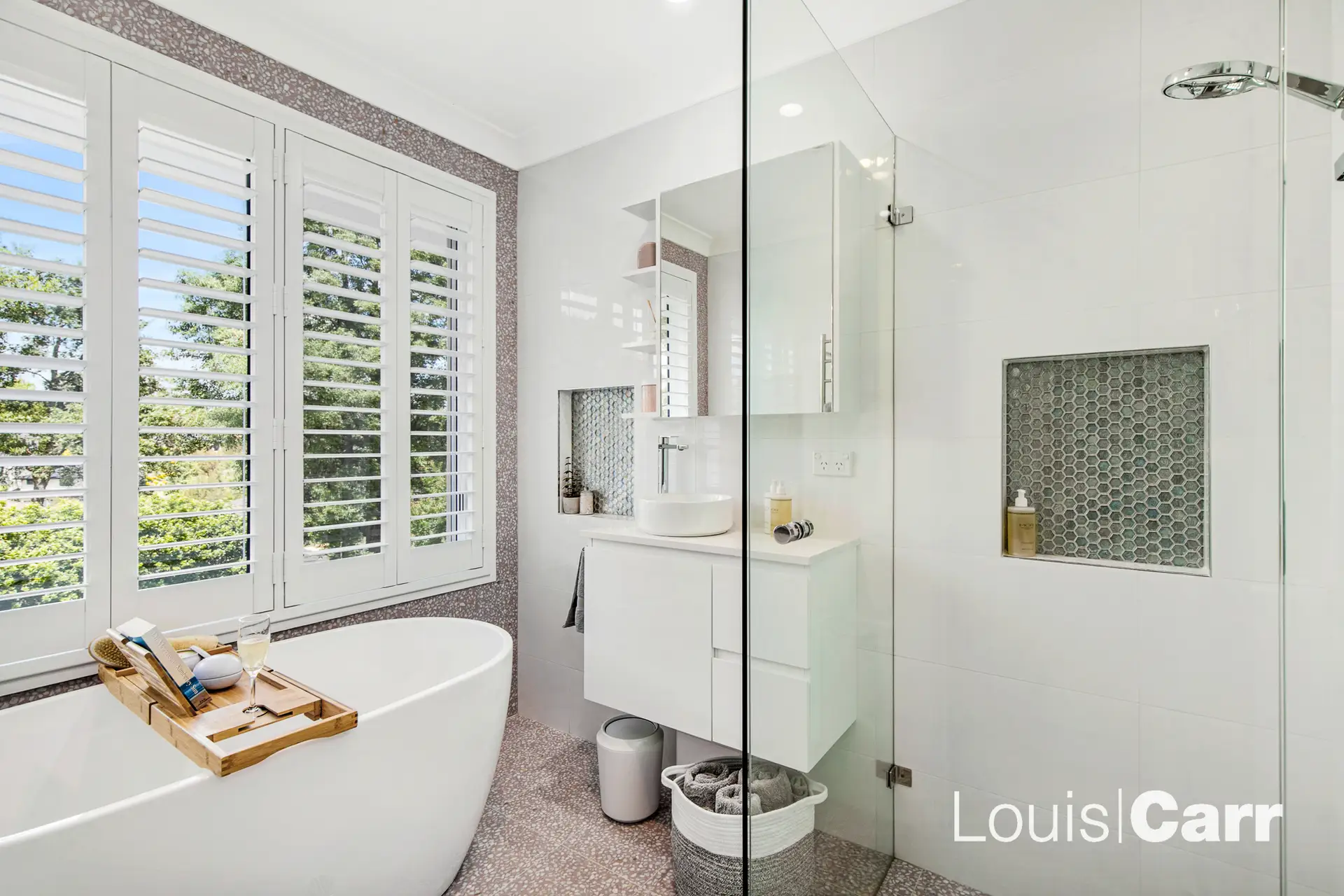3 Tunbridge Place, Cherrybrook Sold by Louis Carr Real Estate - image 13
