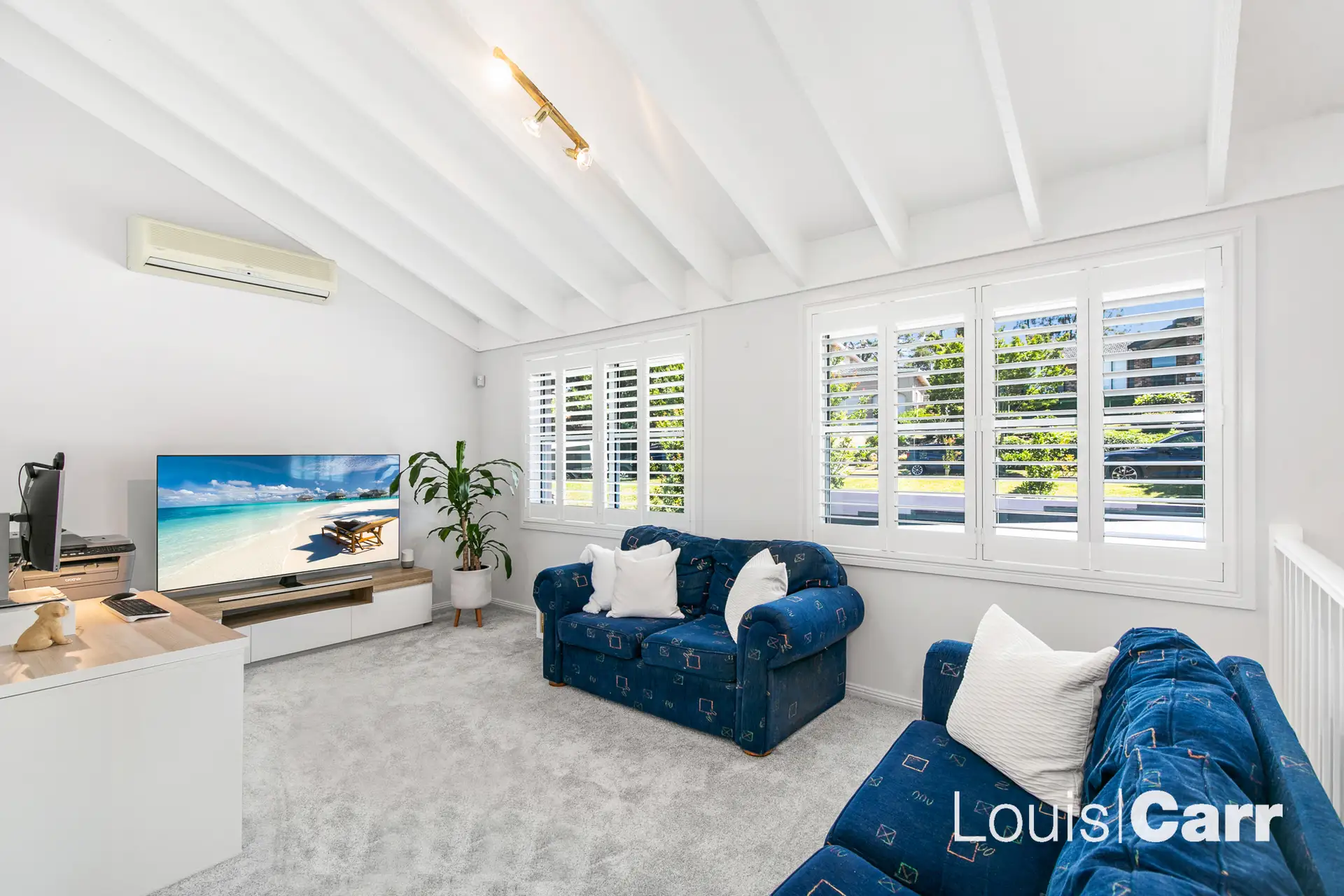 3 Tunbridge Place, Cherrybrook Sold by Louis Carr Real Estate - image 9