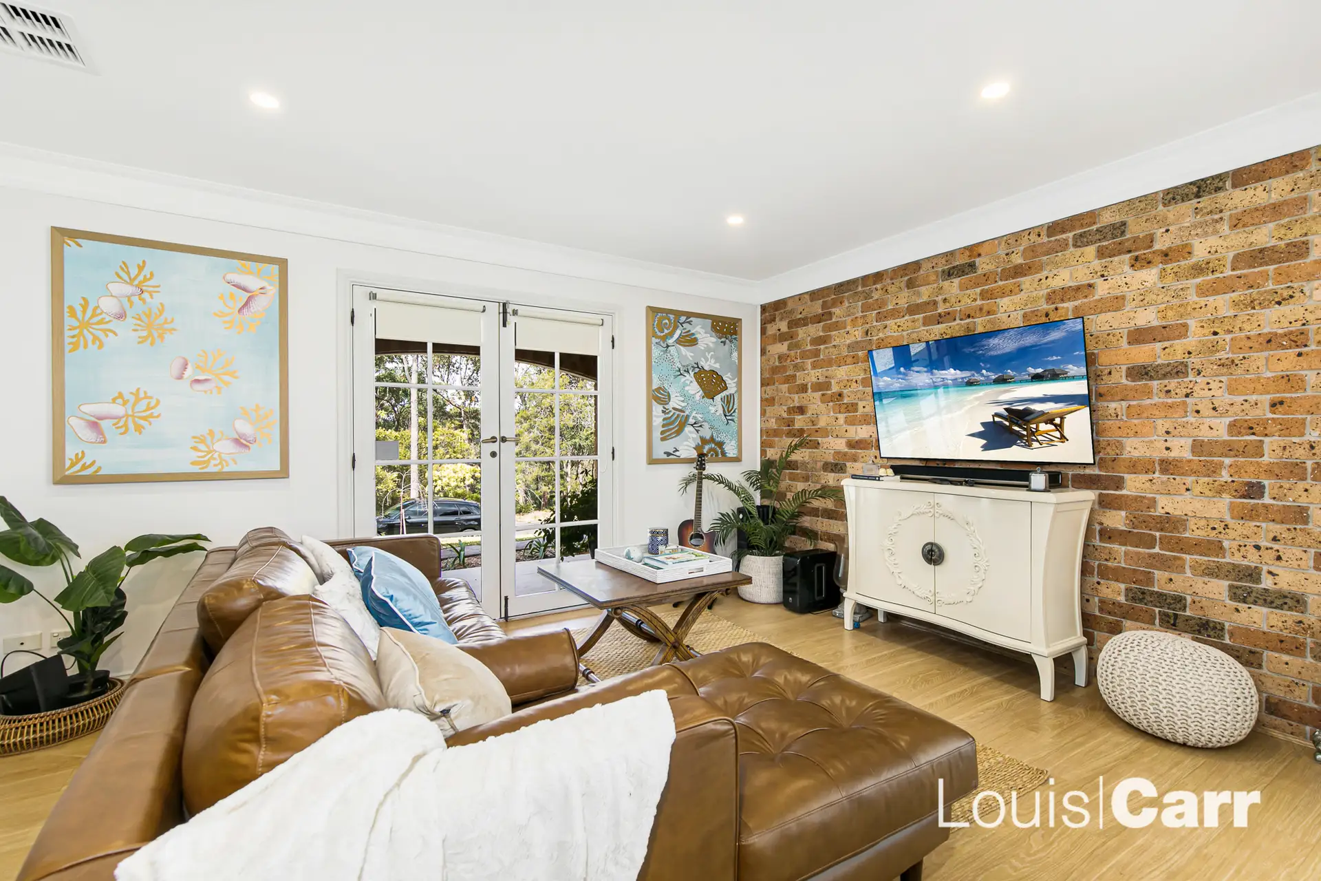 4 Kay Close, Cherrybrook Sold by Louis Carr Real Estate - image 3